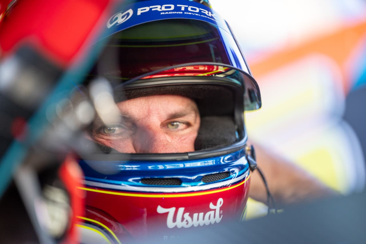 WhatsApp Image 2026 03 05 at 09.20.59