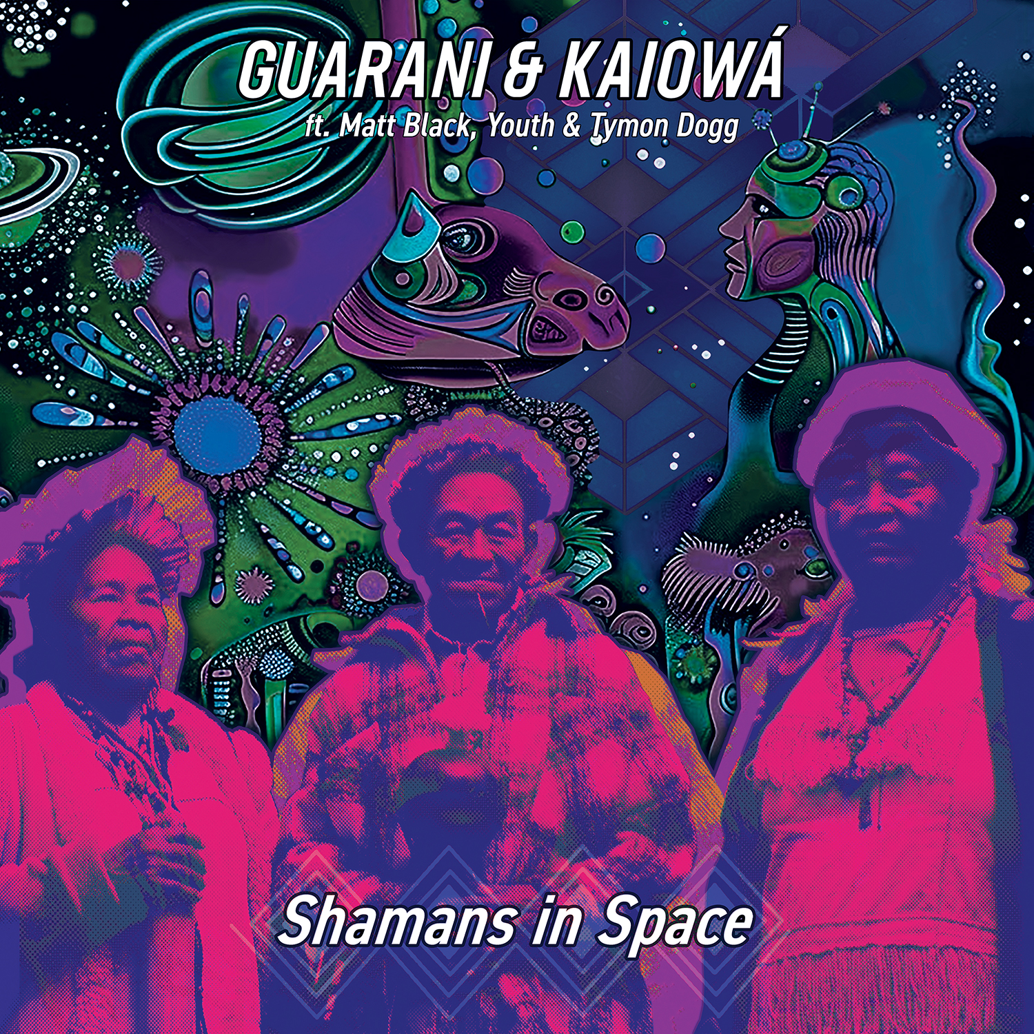 Capa do &aacute;lbum 