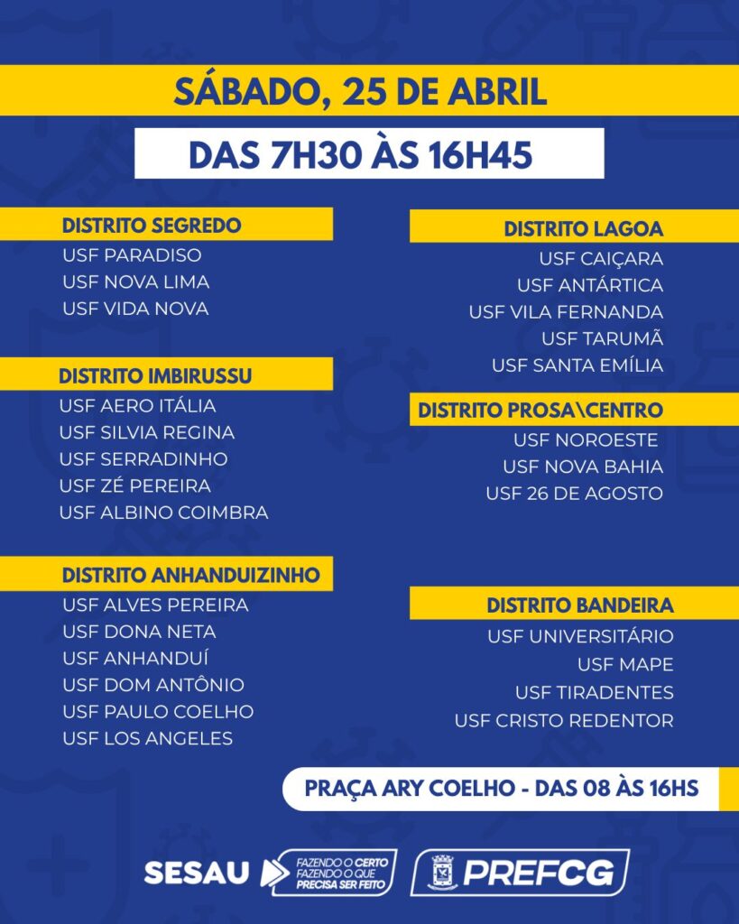 No ano passado a procura pela vacina tamb&eacute;m ficou abaixo do esperado, atingindo apenas 59% do previsto