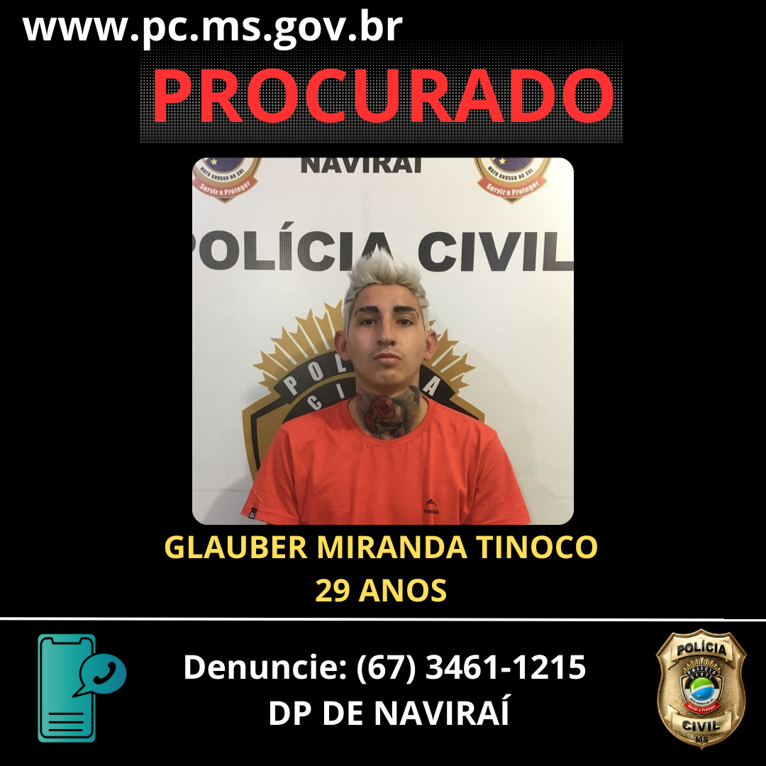 C&acirc;mera de seguran&ccedil;a registrou o momento que Jo&atilde;o Vitor &eacute; assassinado em frente a conveni&ecirc;ncia