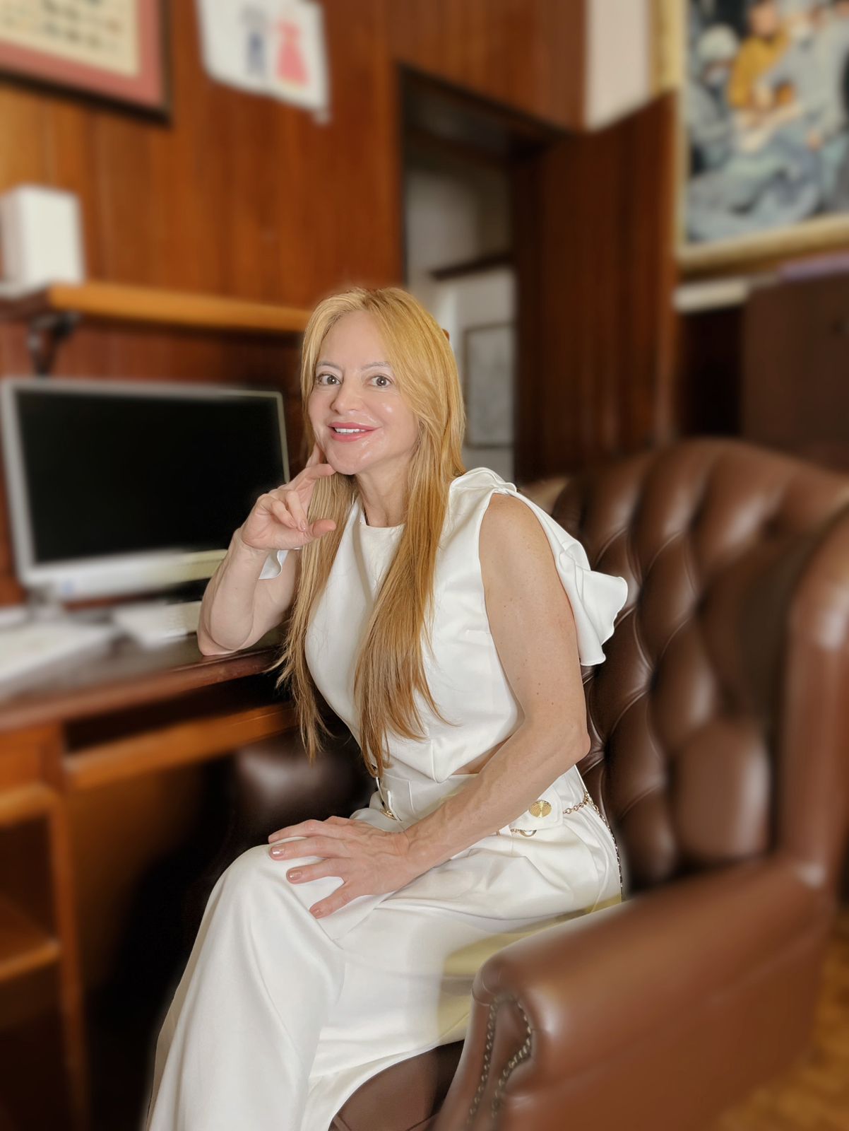 S&iacute;ndrome dos ov&aacute;rios polic&iacute;sticos afeta at&eacute; 13% das mulheres em idade reprodutiva e ainda &eacute; cercada de mitos sobre fertilidade