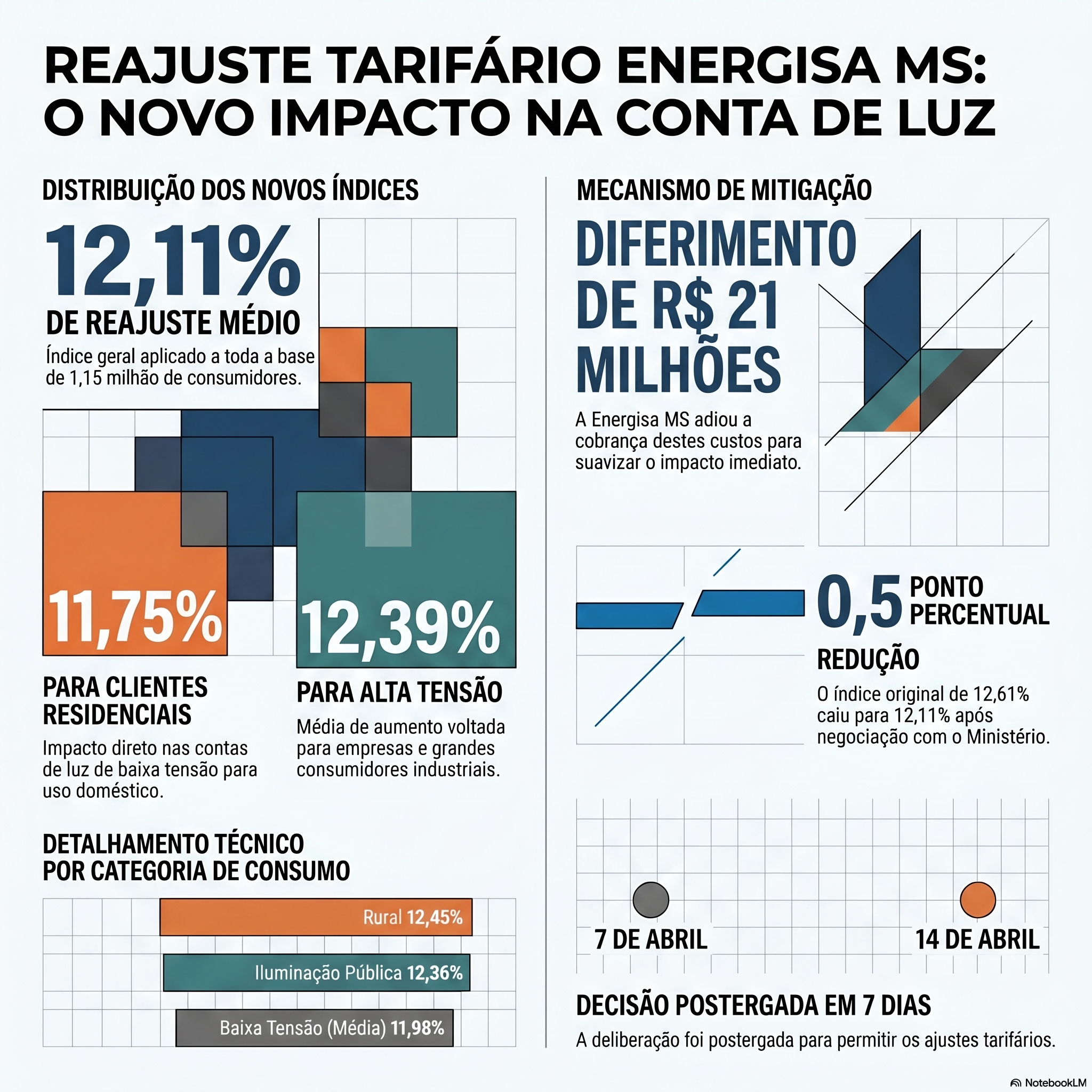 Reajustes come&ccedil;am a valer a partir de amanh&atilde; (15)