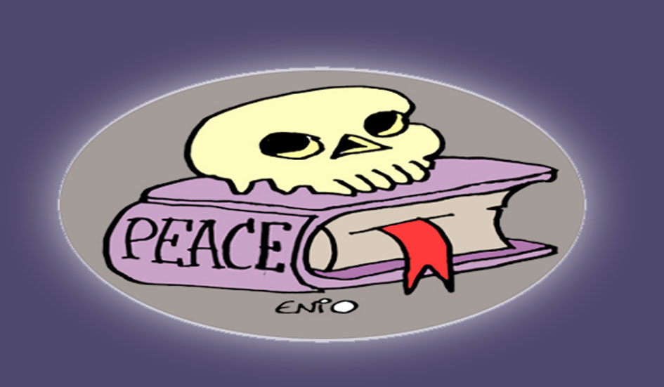 Cl&aacute;udio Humberto