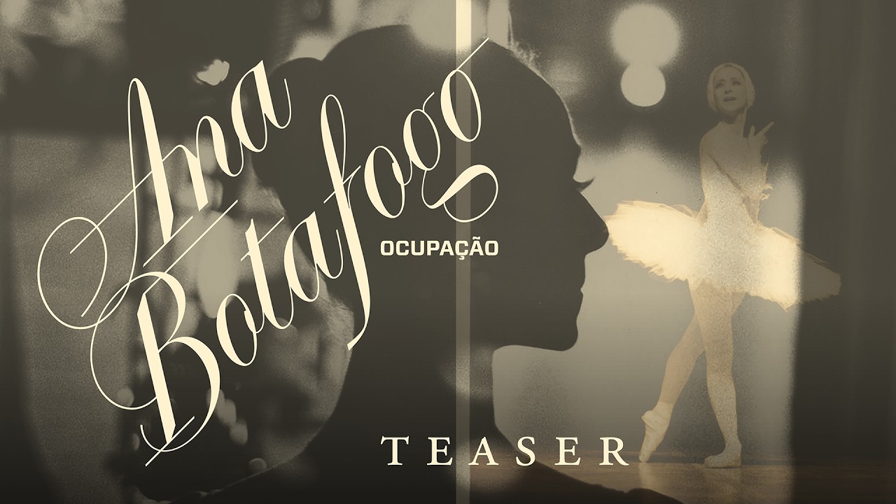 Ela se tornou uma das mais emblem&aacute;ticas bailarinas cl&aacute;ssicas do pa&iacute;s, Ana contribuiu para a populariza&ccedil;&atilde;o do bal&eacute; e hoje se dedica tamb&eacute;m &agrave; educa&ccedil;&atilde;o.