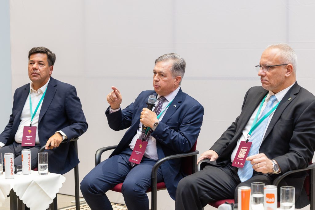 Estado apresenta queda nos &iacute;ndices de criminalidade, aumento nas apreens&otilde;es de drogas e refor&ccedil;a papel estrat&eacute;gico na fronteira brasileira