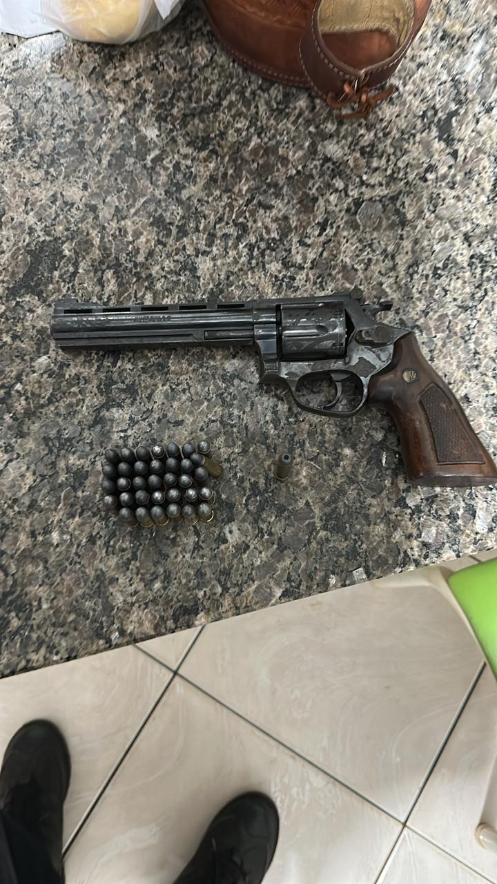 Munic&iacute;pio de Tr&ecirc;s Lagoas