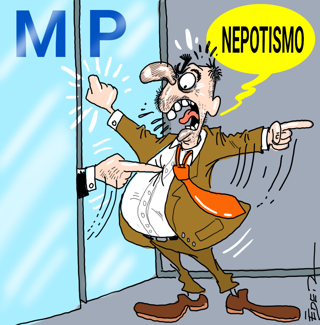 Di&aacute;logo