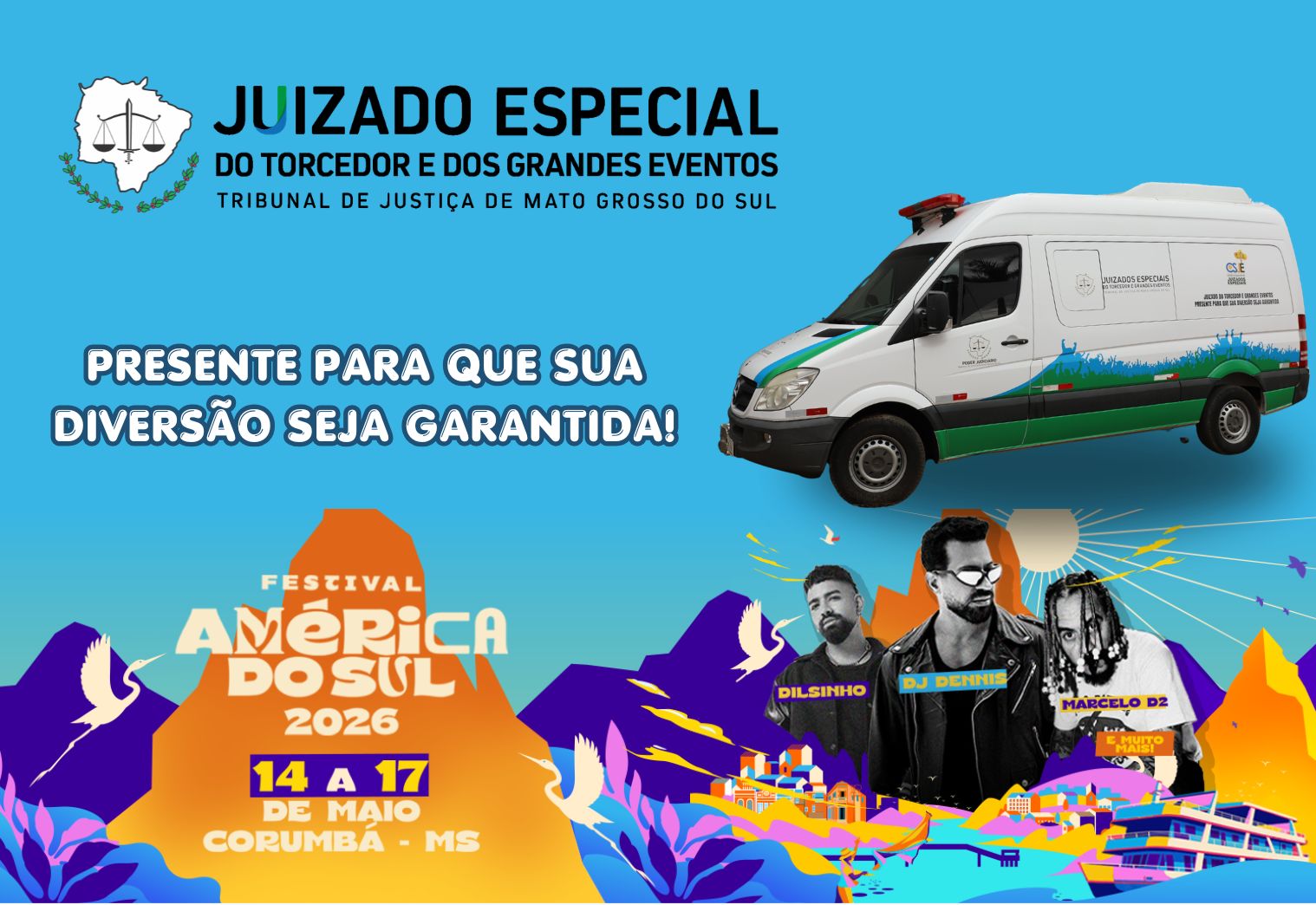 Ve&iacute;culos apreendidos em investiga&ccedil;&otilde;es criminais poderiam ser levados a leil&atilde;o eletr&ocirc;nico ap&oacute;s autoriza&ccedil;&atilde;o do TJMS; medida foi suspensa nesta ter&ccedil;a-feira (13)