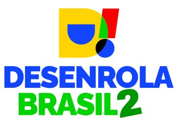 Giba Um