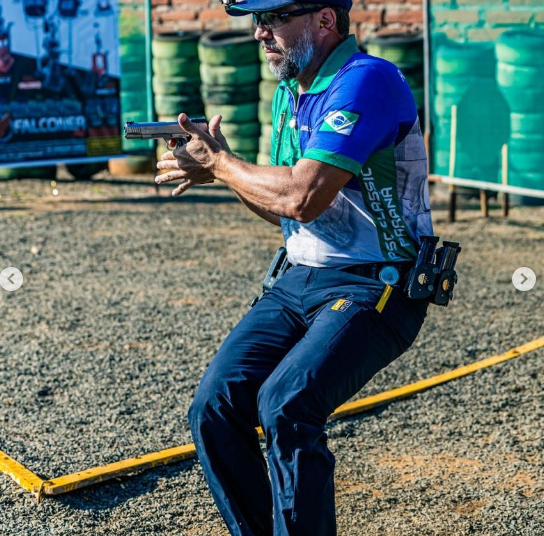 alessandro zahdi