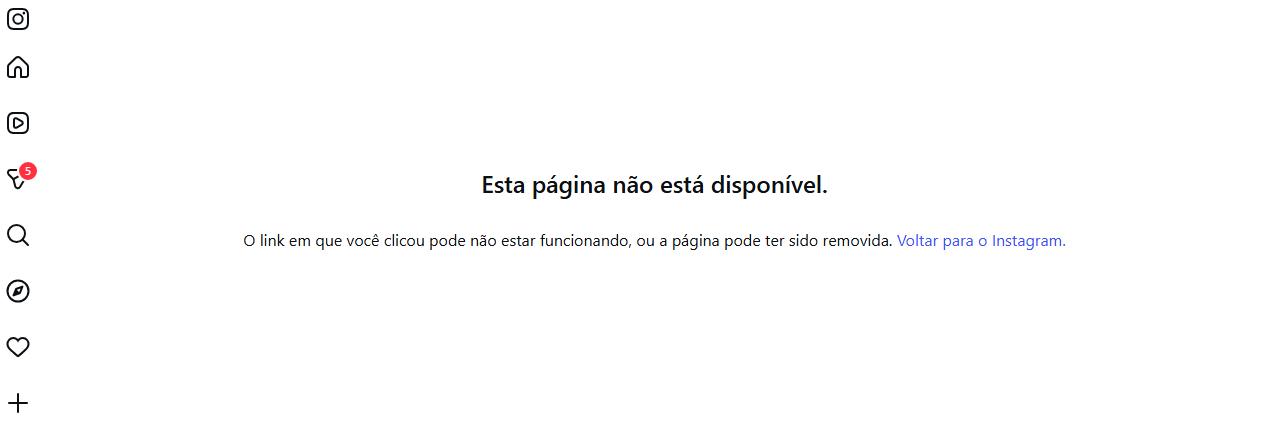 Perfis da pregadora mirim e do pai saem do ar ap&oacute;s repercuss&atilde;o de v&iacute;deo em voo comercial