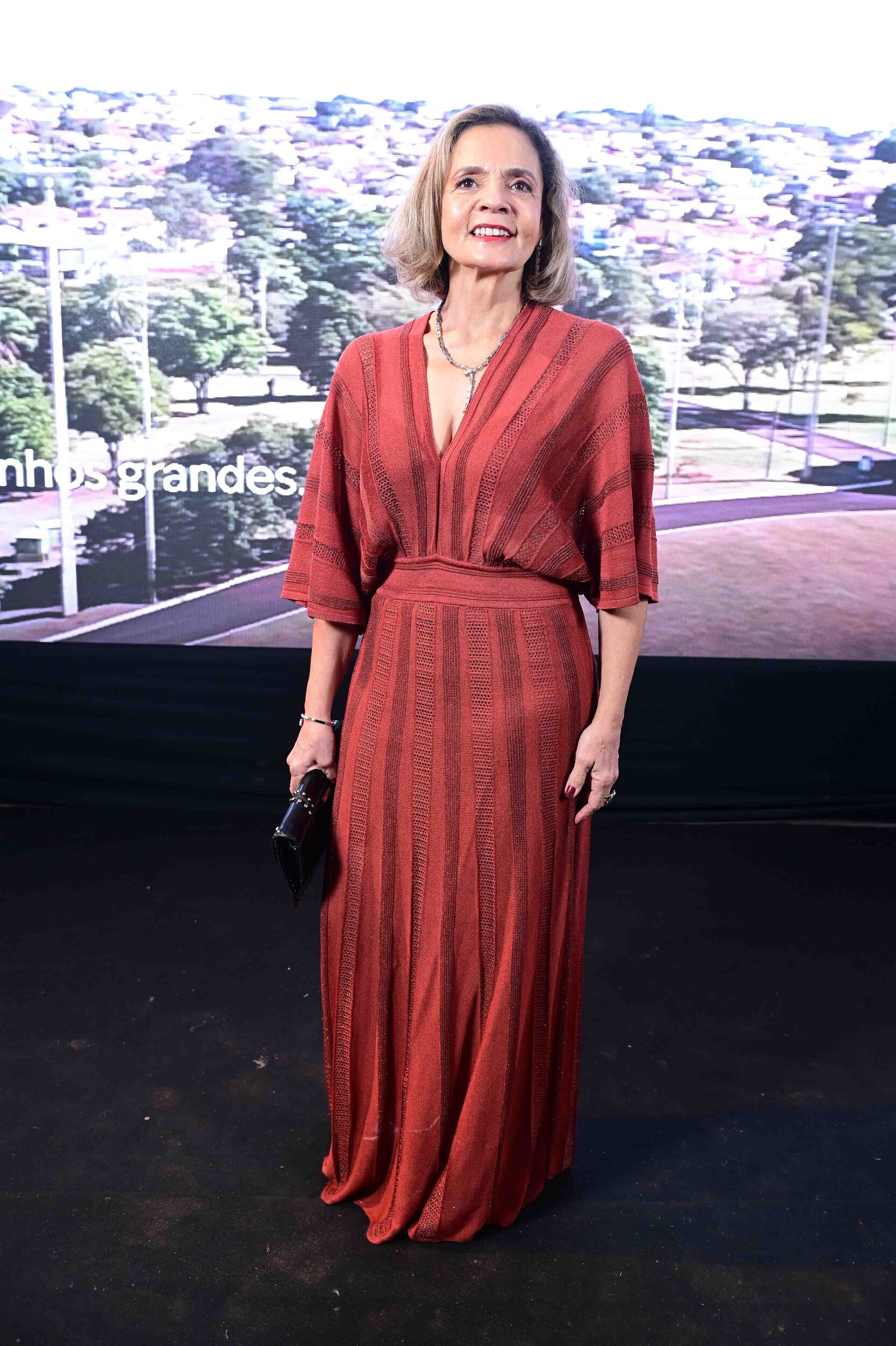 Dione Anache