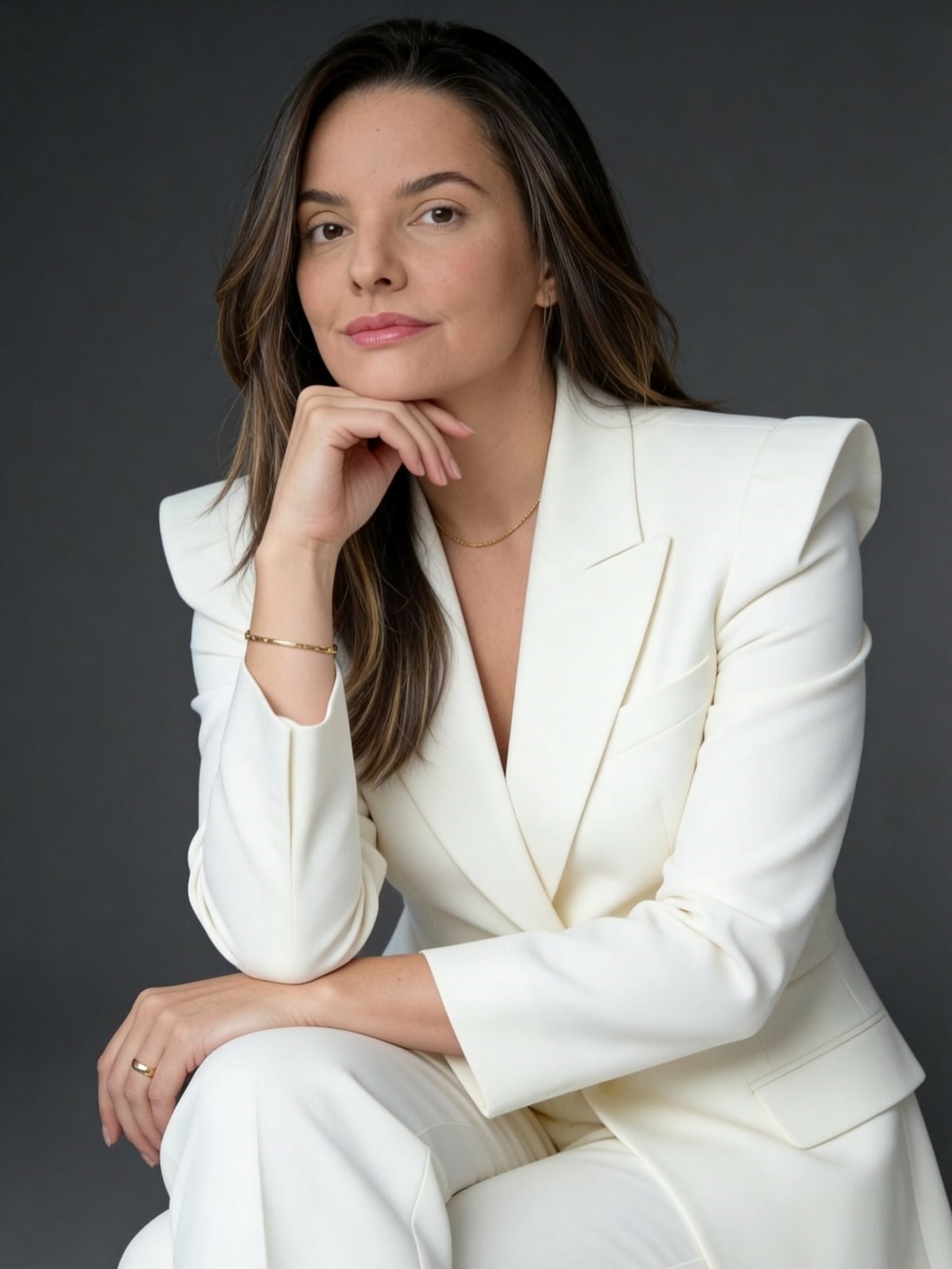 Dra Maria Raulino