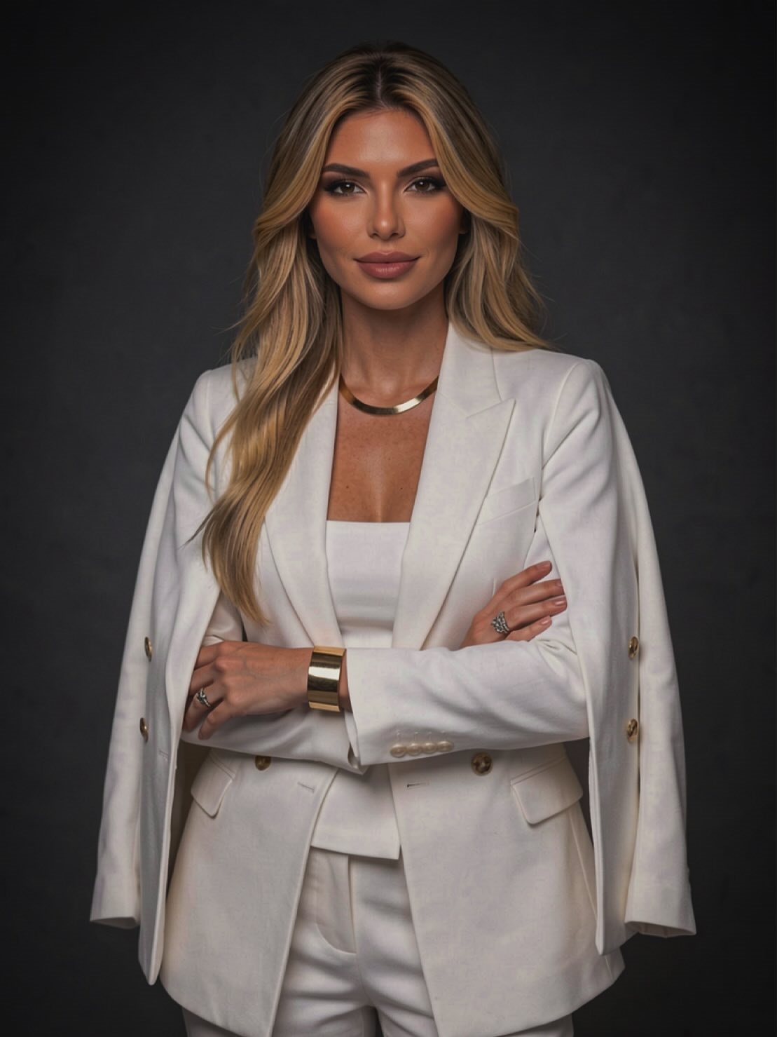 Dra. Giovanna Gusm&atilde;o Ribeiro