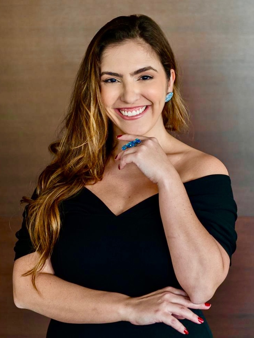 Di&aacute;logo