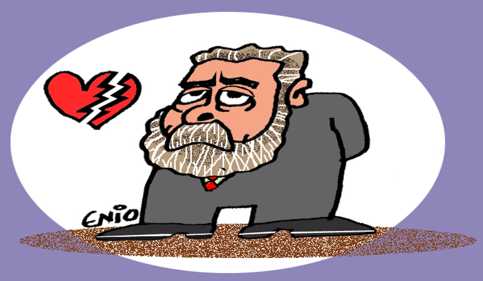 Cl&aacute;udio Humberto