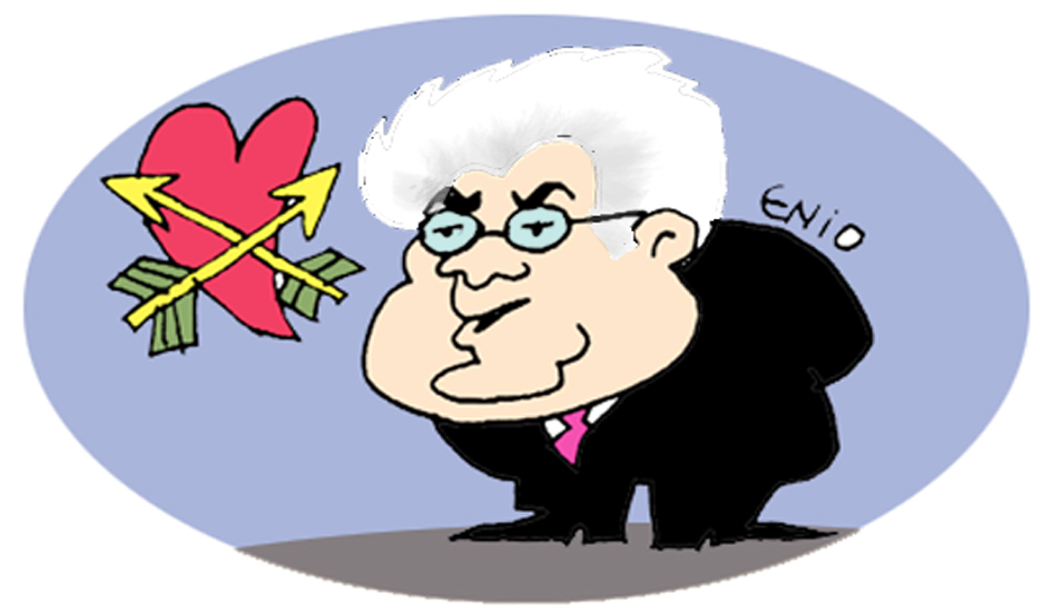Cl&aacute;udio Humberto