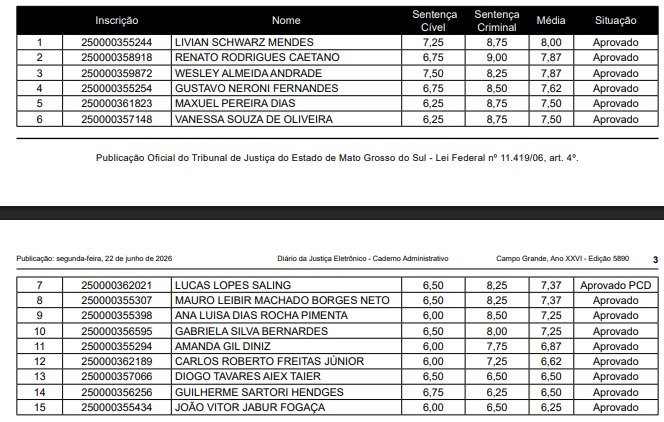 Captura de tela 2026 06 22 110345