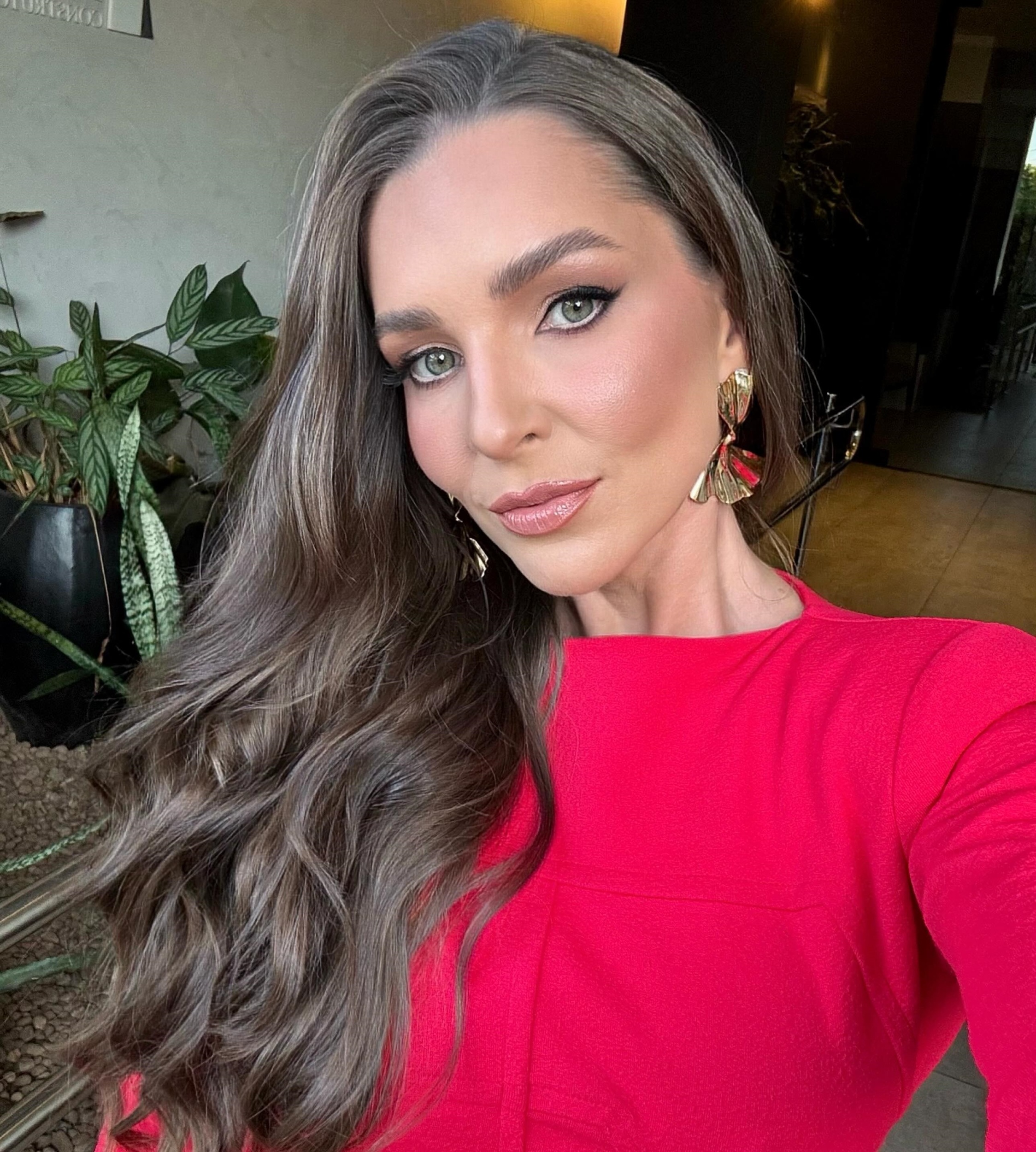 Cati Schneider