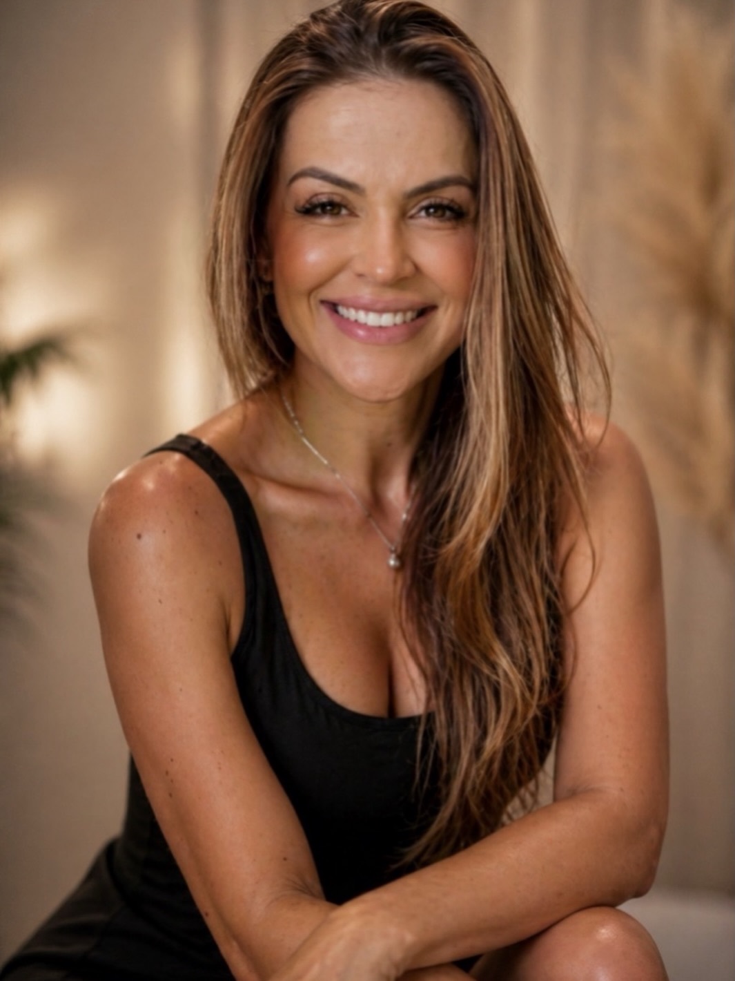 Dra Marina Duarte
