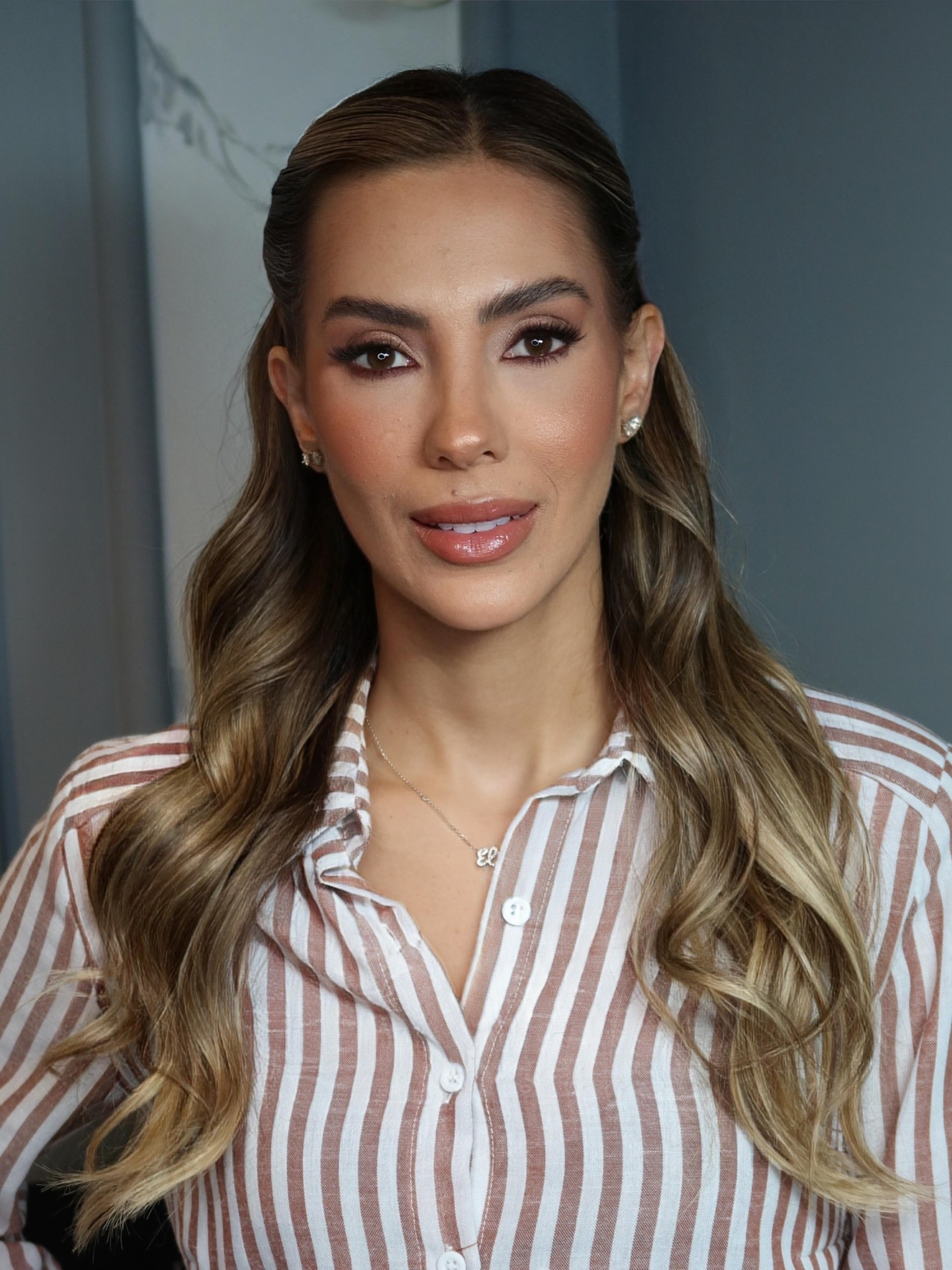  Elisa Abreu Castanheira