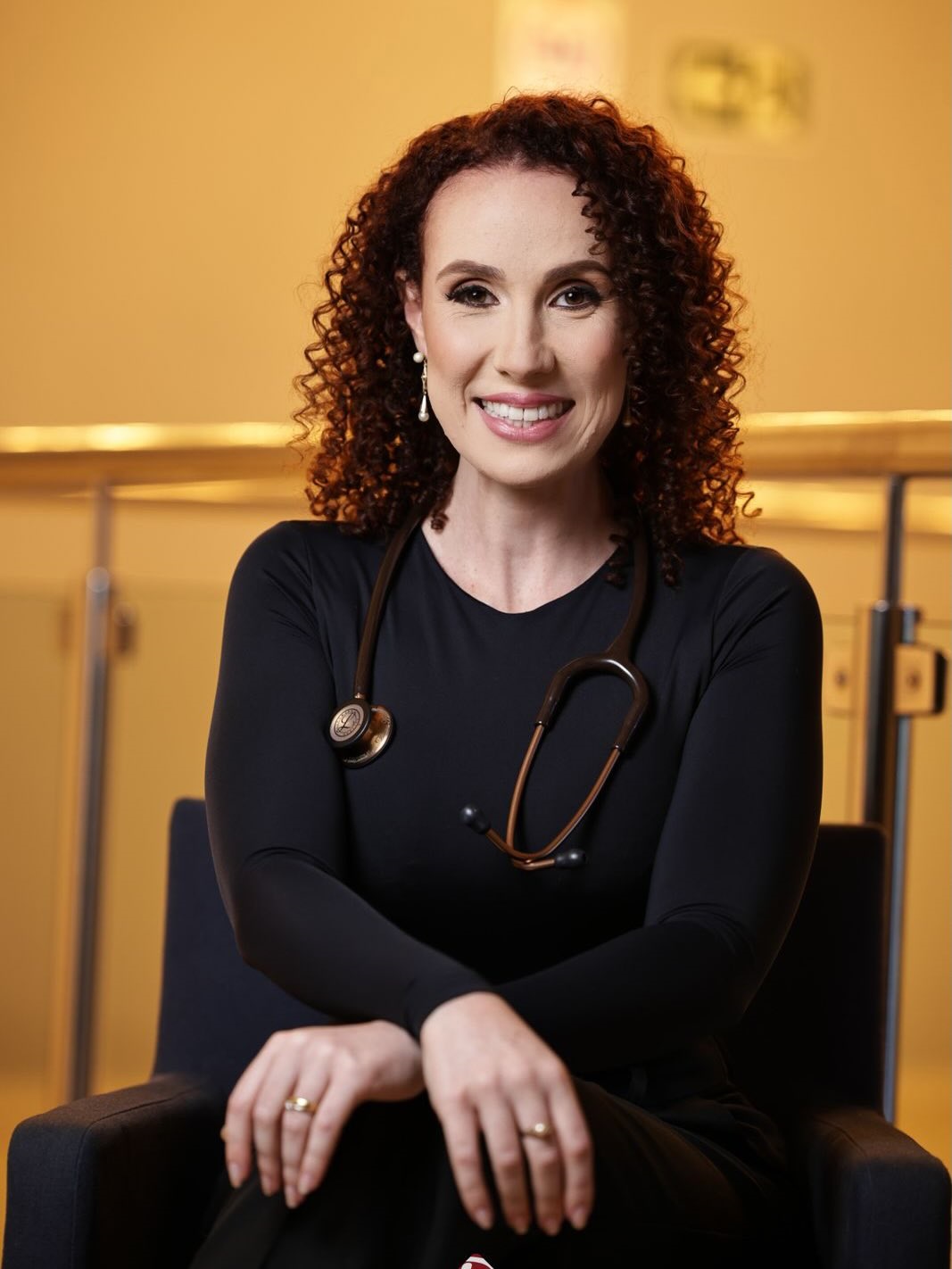  Laura Alc&acirc;ntara 
