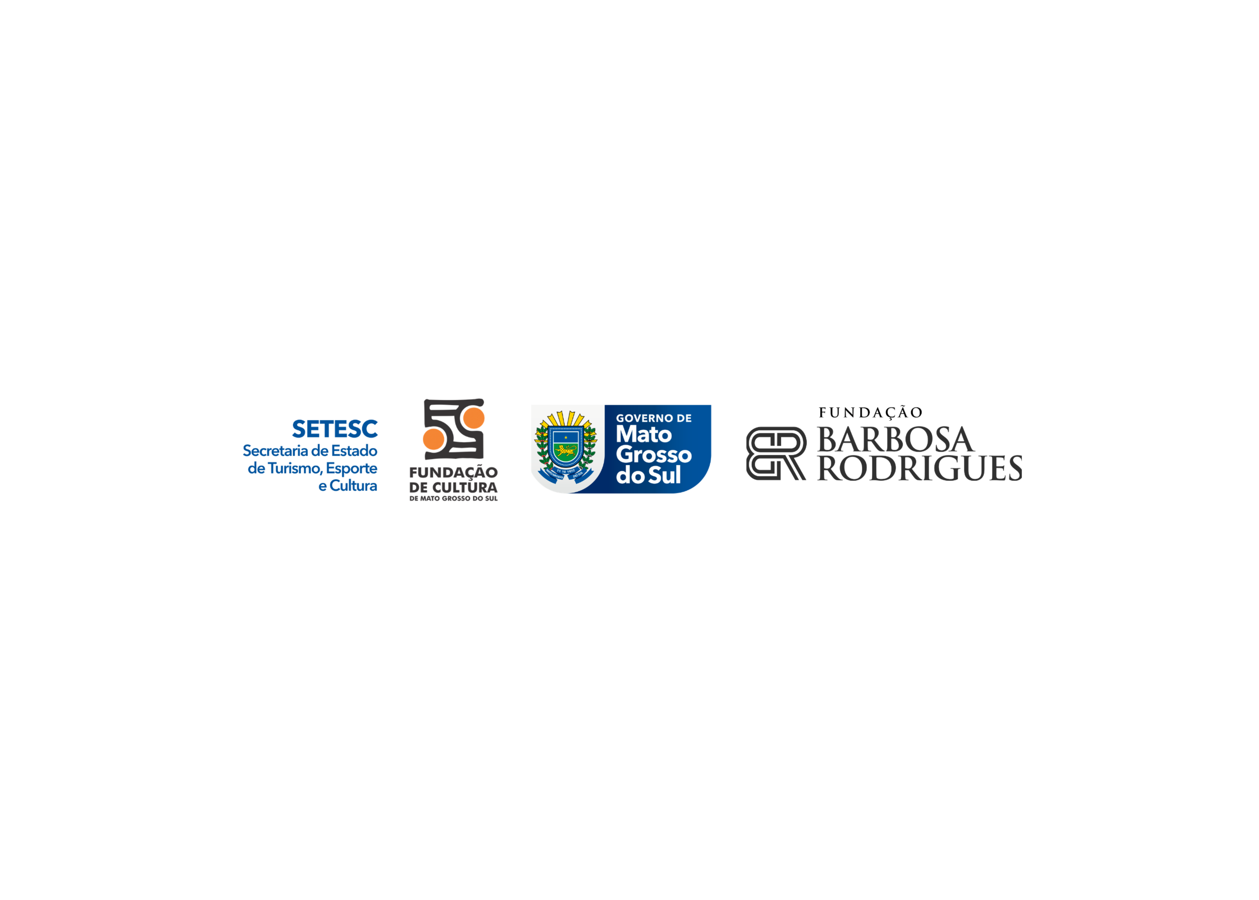 logos funda&ccedil;&atilde;o