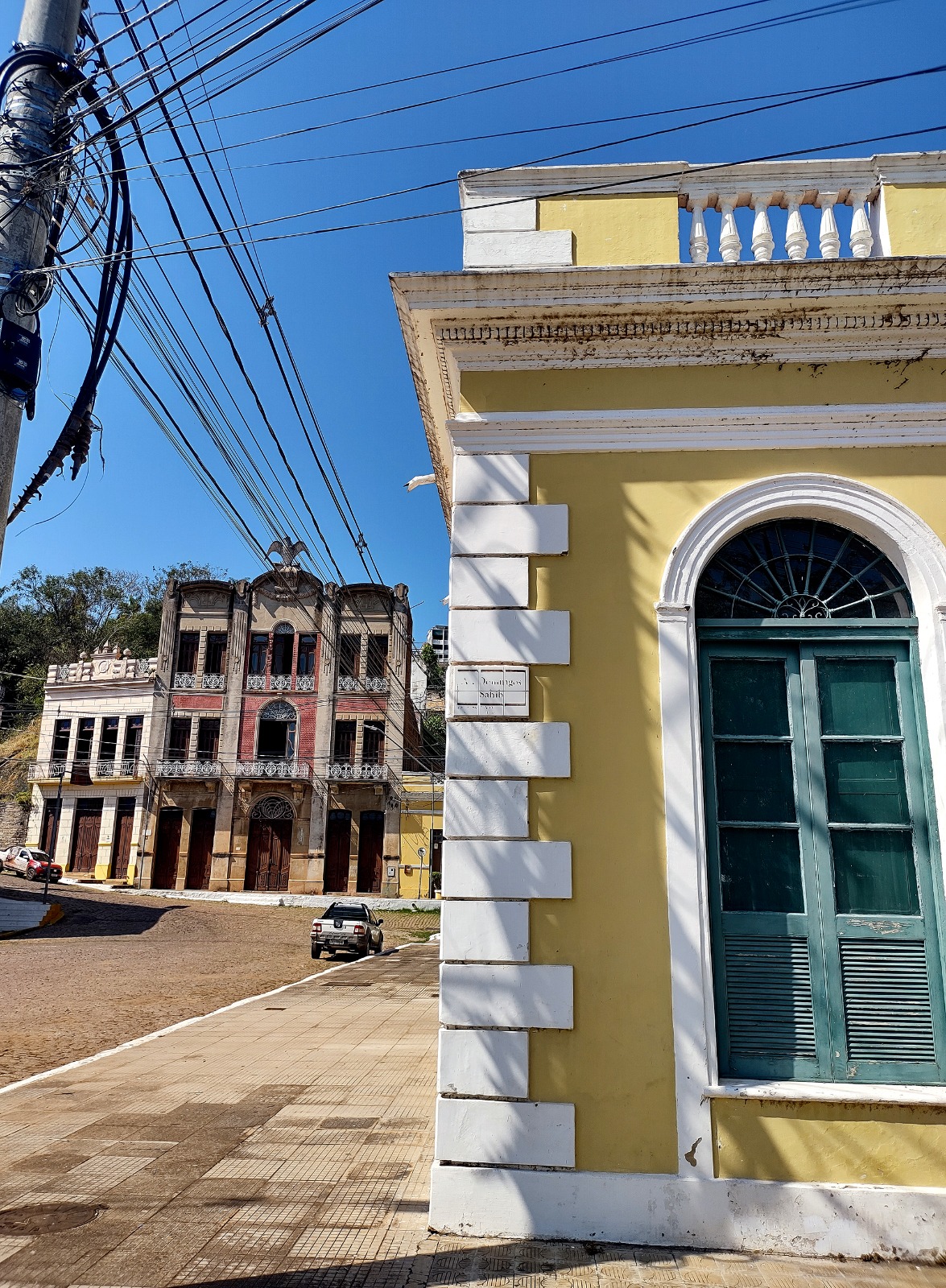 corumb&aacute; silvio de andrade (4)