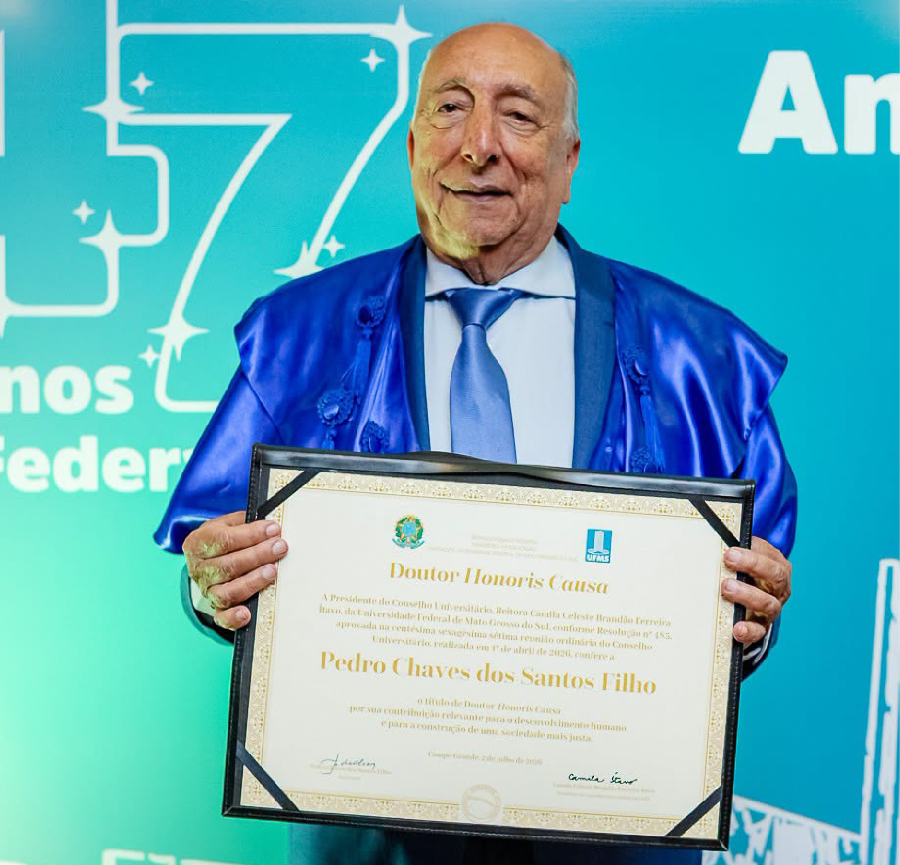 Di&aacute;logo