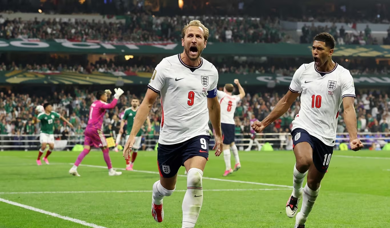 Esportes_Harry Kane_Divulga&ccedil;&atilde;o_Fifa