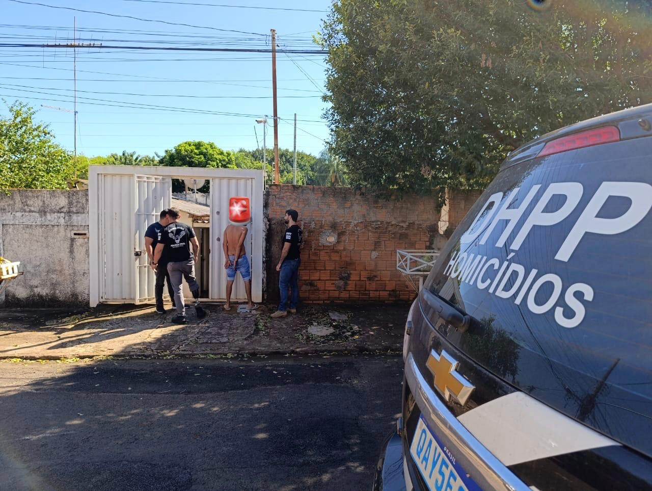 Cachoeira Inferninho, onde foi encontrado o corpo de Guilherme Carlos Canozi