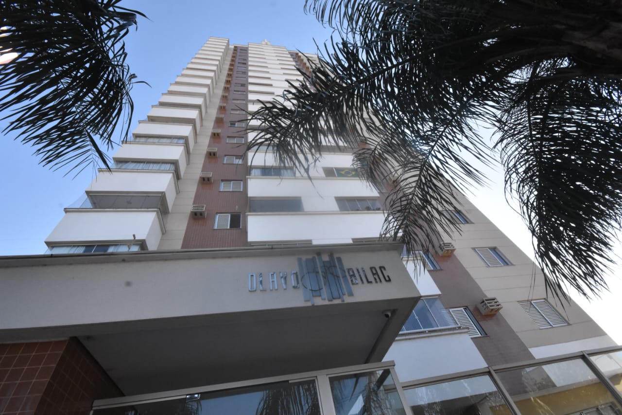 Deputado Jamilson Name e o chefe de gabinete Junior Vasconcelos