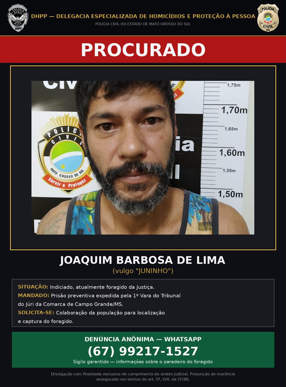 Cachoeira Inferninho, onde foi encontrado o corpo de Guilherme Carlos Canozi