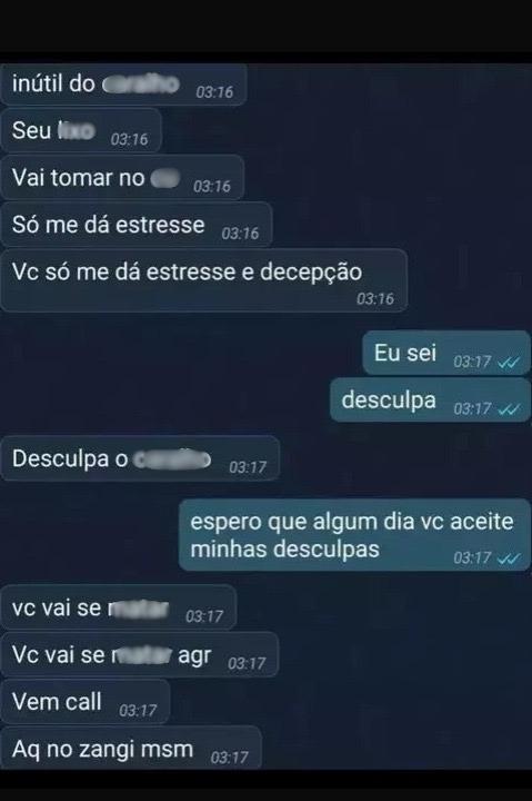 Pol&iacute;cia Civil investiga se conversas em grupos virtuais tiveram rela&ccedil;&atilde;o com a morte da adolescente de 13 anos, em Navira&iacute;