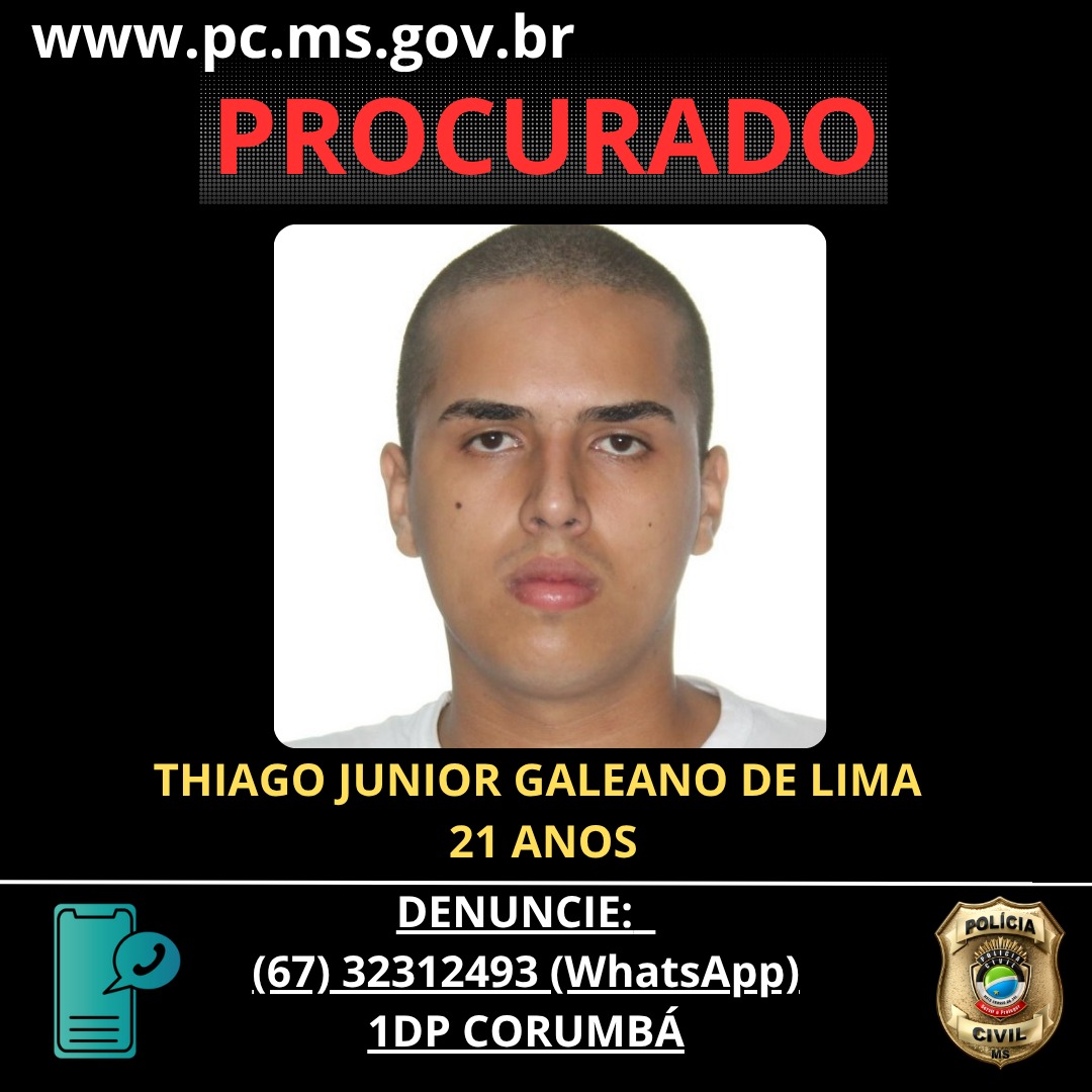 Kelvin Anuncia&ccedil;&atilde;o Saavedra Alves de Lima, de 34 anos, sumiu em mar&ccedil;o e h&aacute; suspeita de ter sido morto em cativeiro na Bol&iacute;via