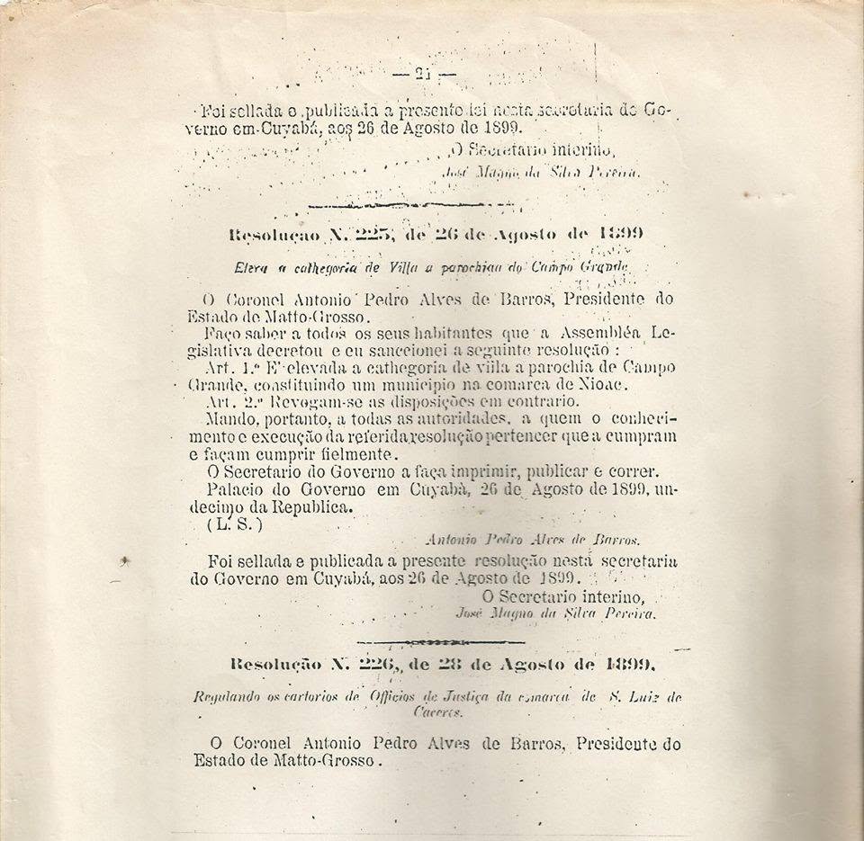 Est&aacute;tua no Museu Jos&eacute; Ant&ocirc;nio Pereira retrata o filho do fundador, Ant&ocirc;nio Luiz Pereira, sua esposa Anna Luiza e sua filha Carlinda