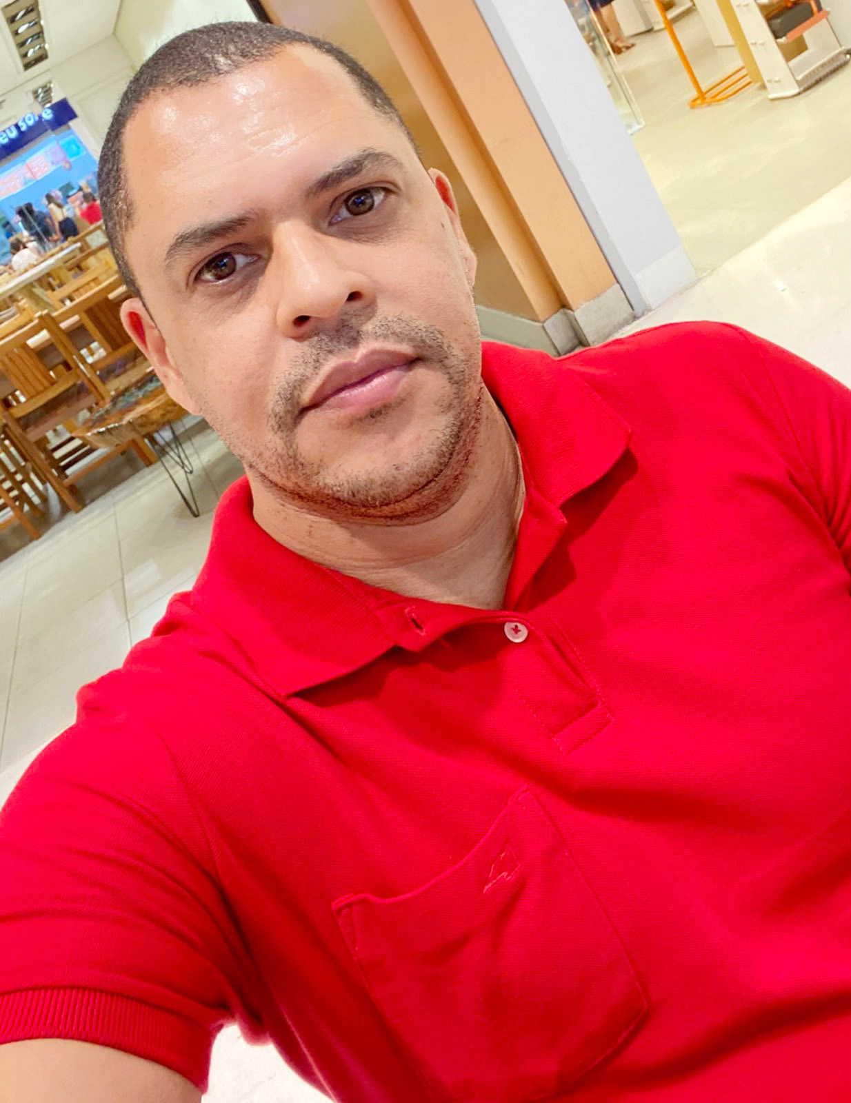 Di&aacute;logo