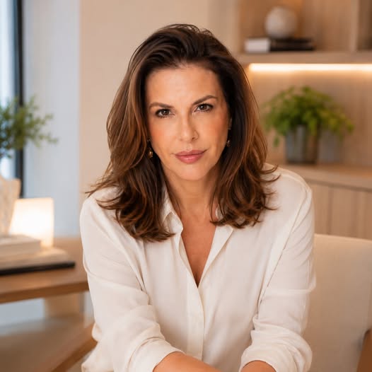 Dra. Viviane Nogueira Orro