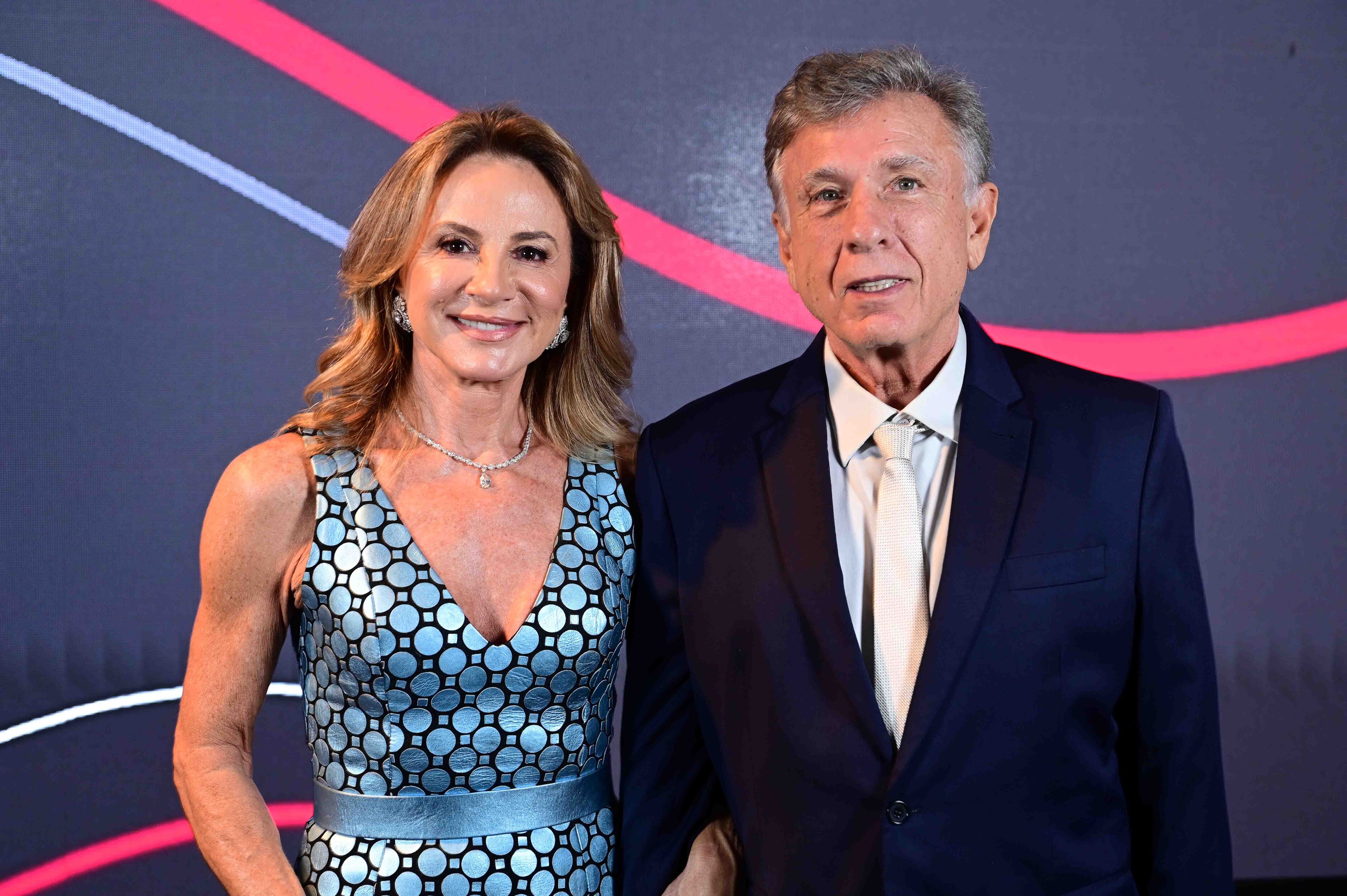 Di&aacute;logo