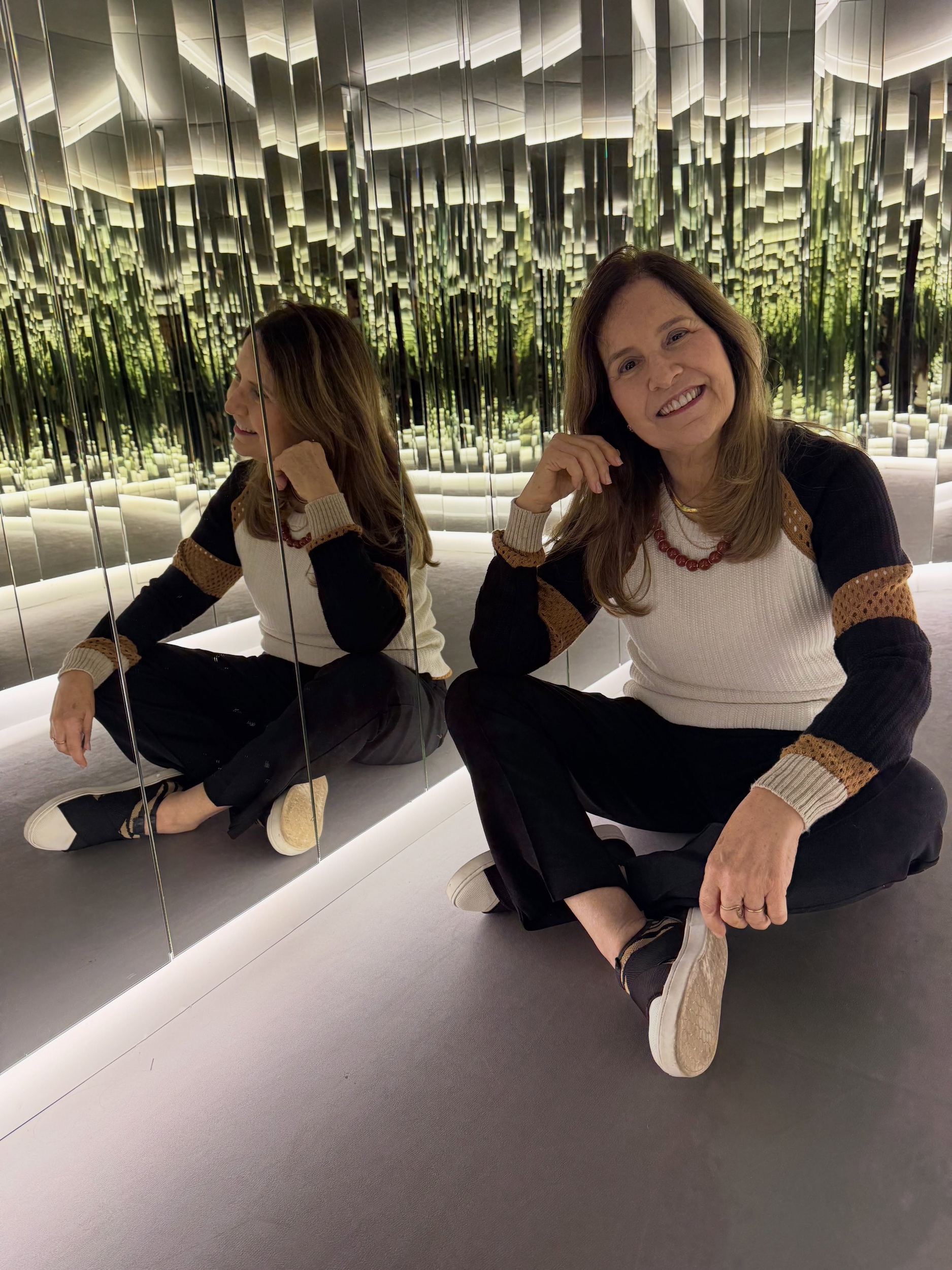  Zaninha Palhano