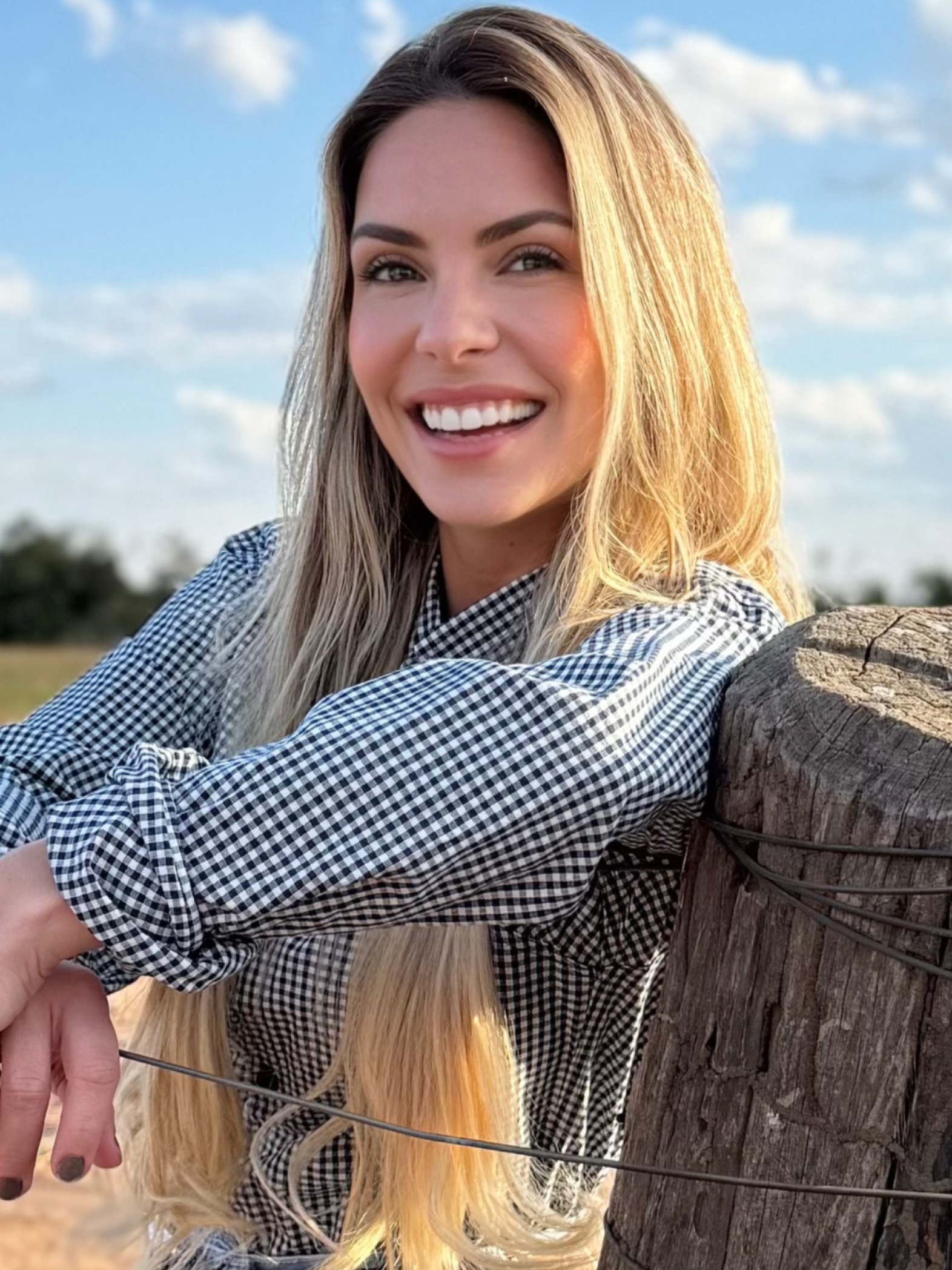 Dra Gabriela Calazans