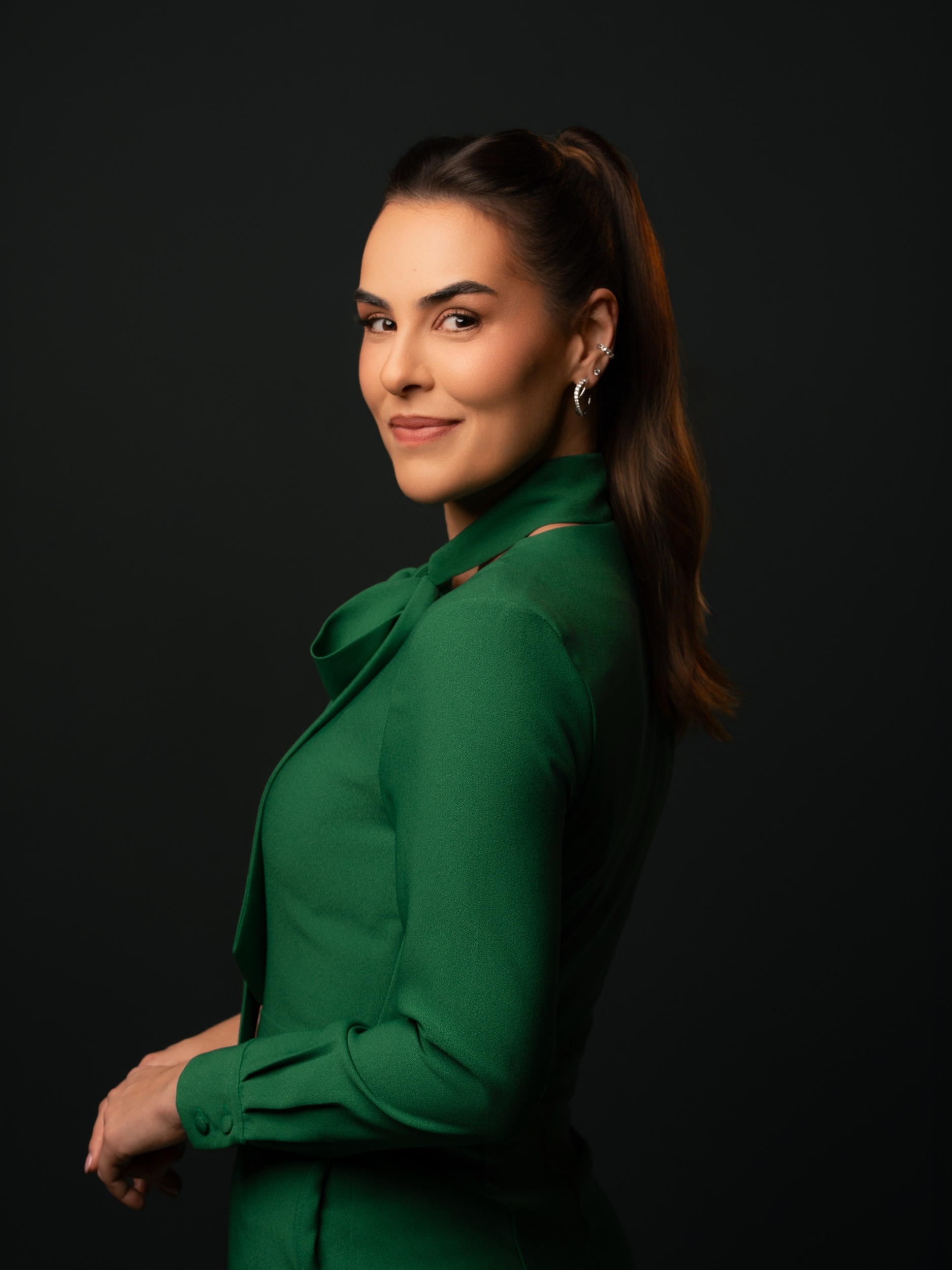  Dra Juliana Lusvarghi