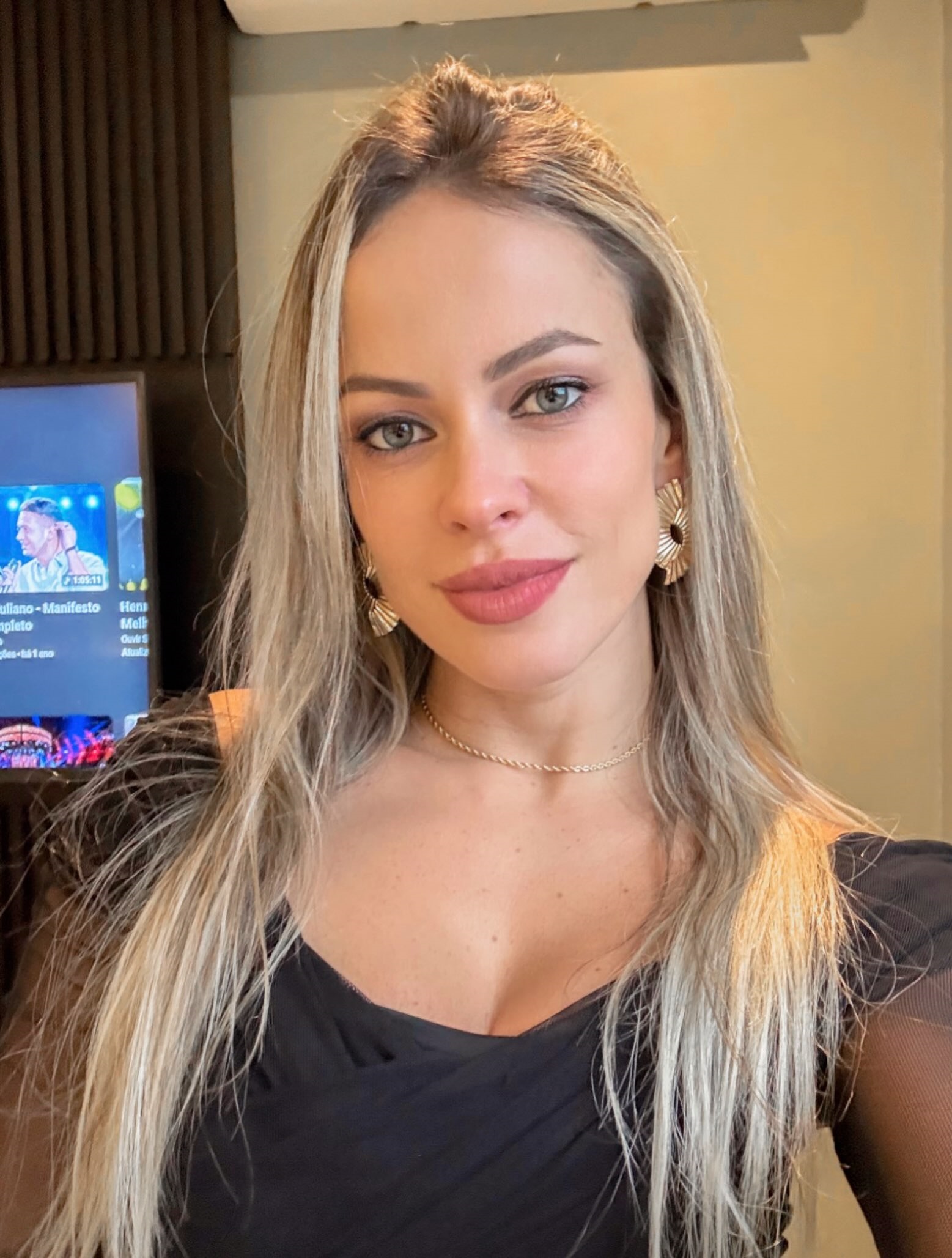 Paola Cadore