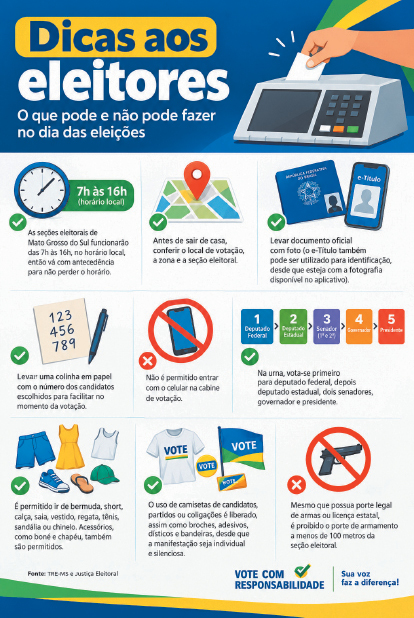 Presidentes das se&ccedil;&otilde;es tinham at&eacute; sexta-feira para retirar as urnas
