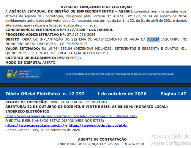 Caixa d