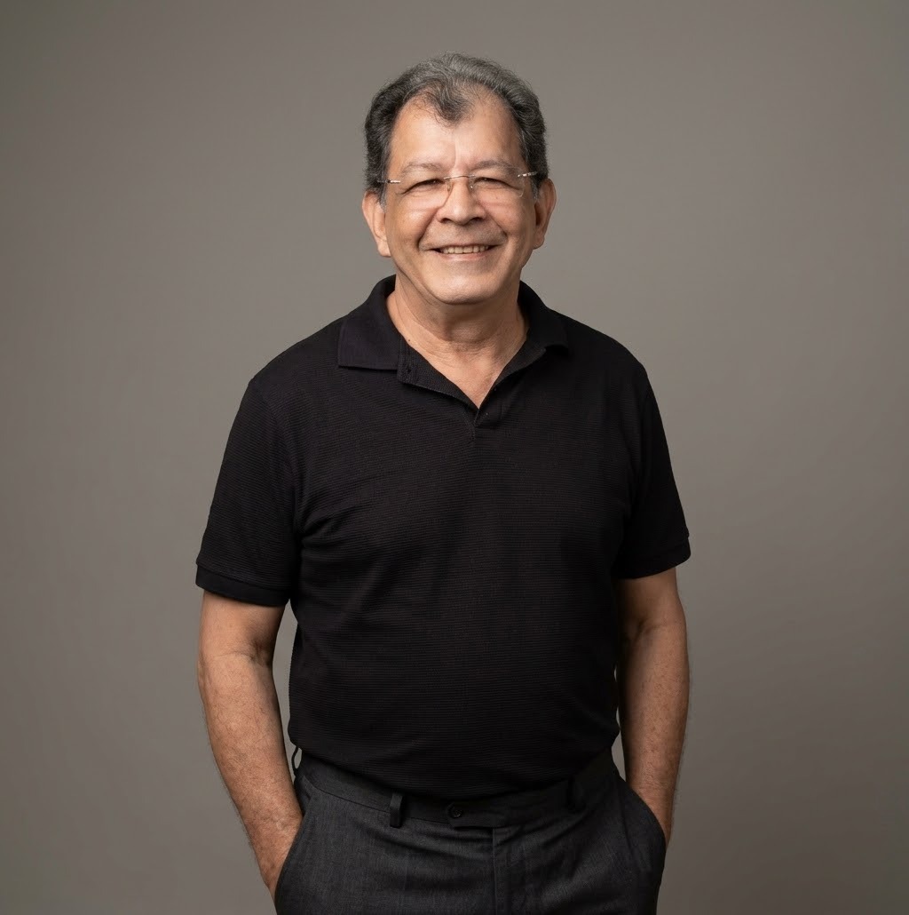 Di&aacute;logo