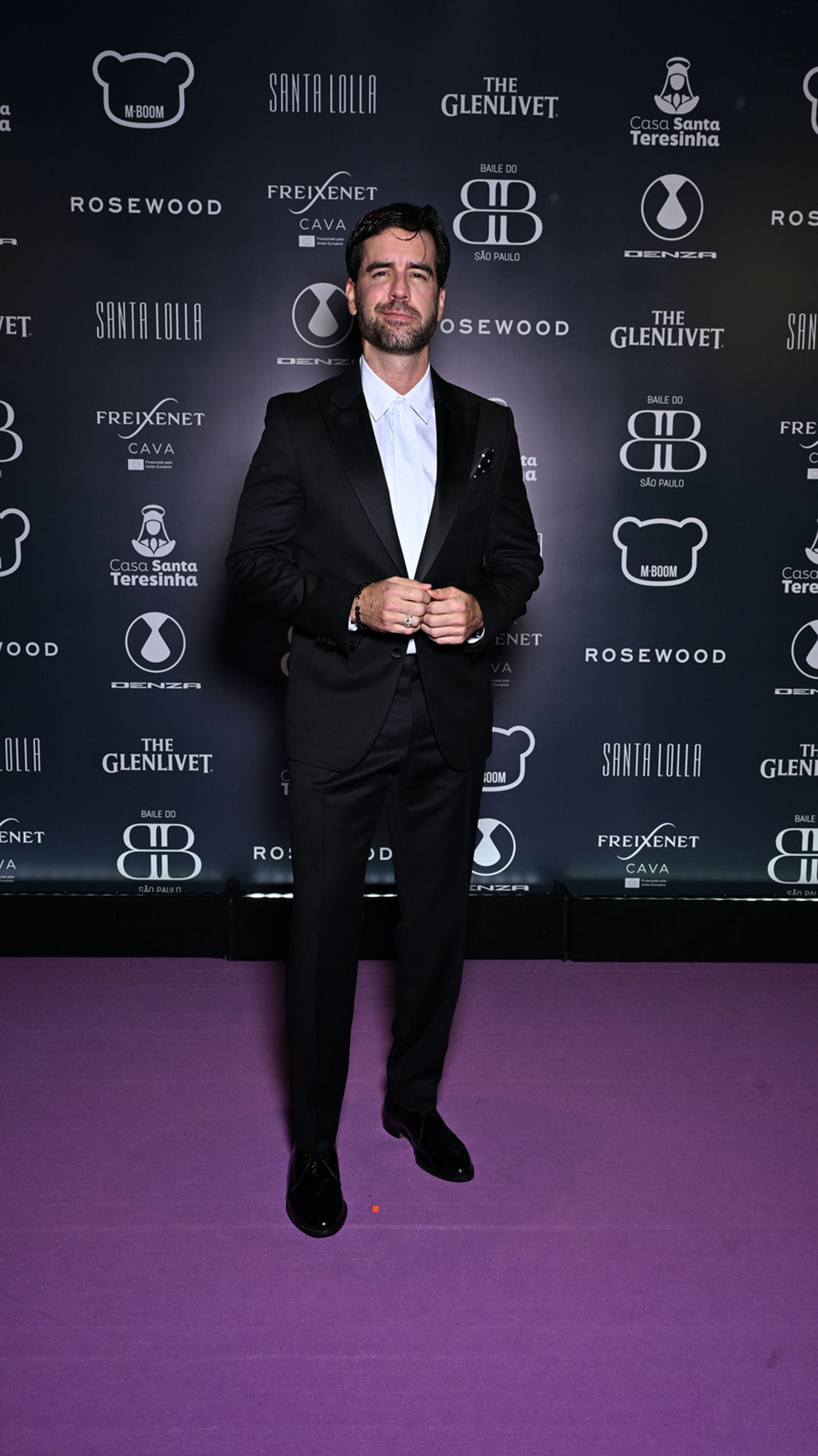 Marcos Pitombo