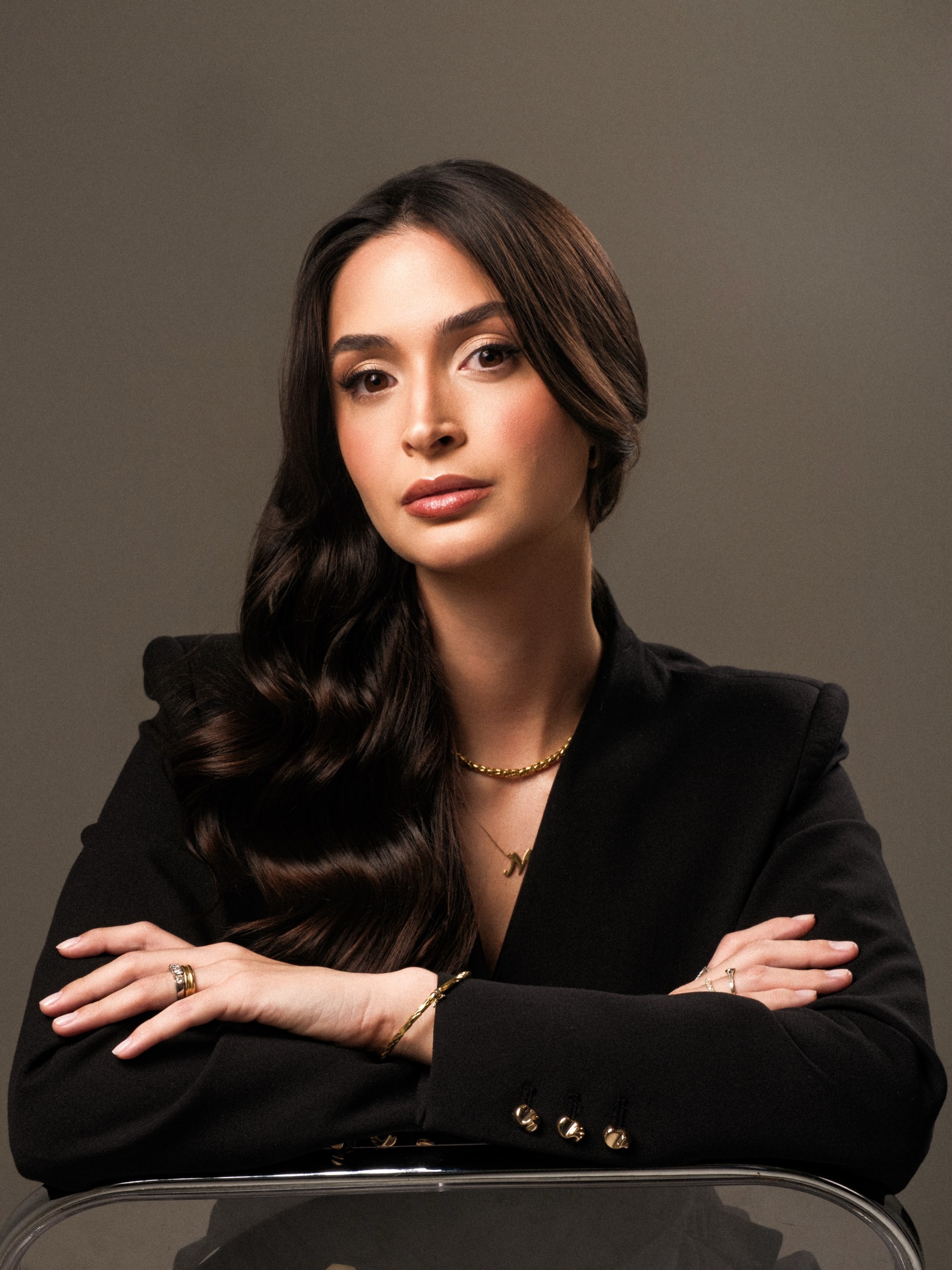 Mariana Uchoa
