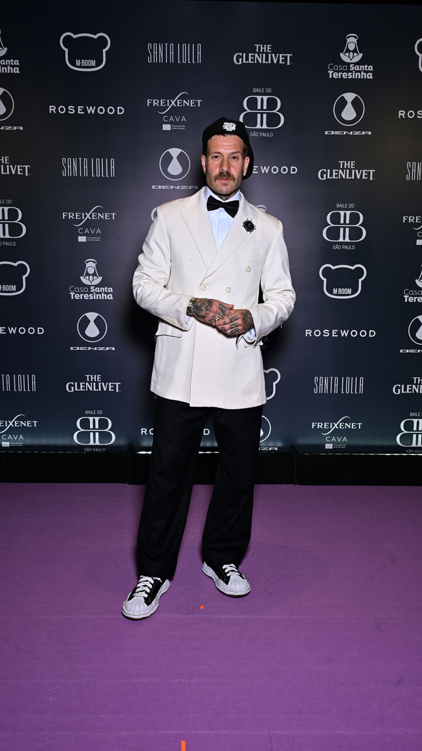 Mateus Verdelho