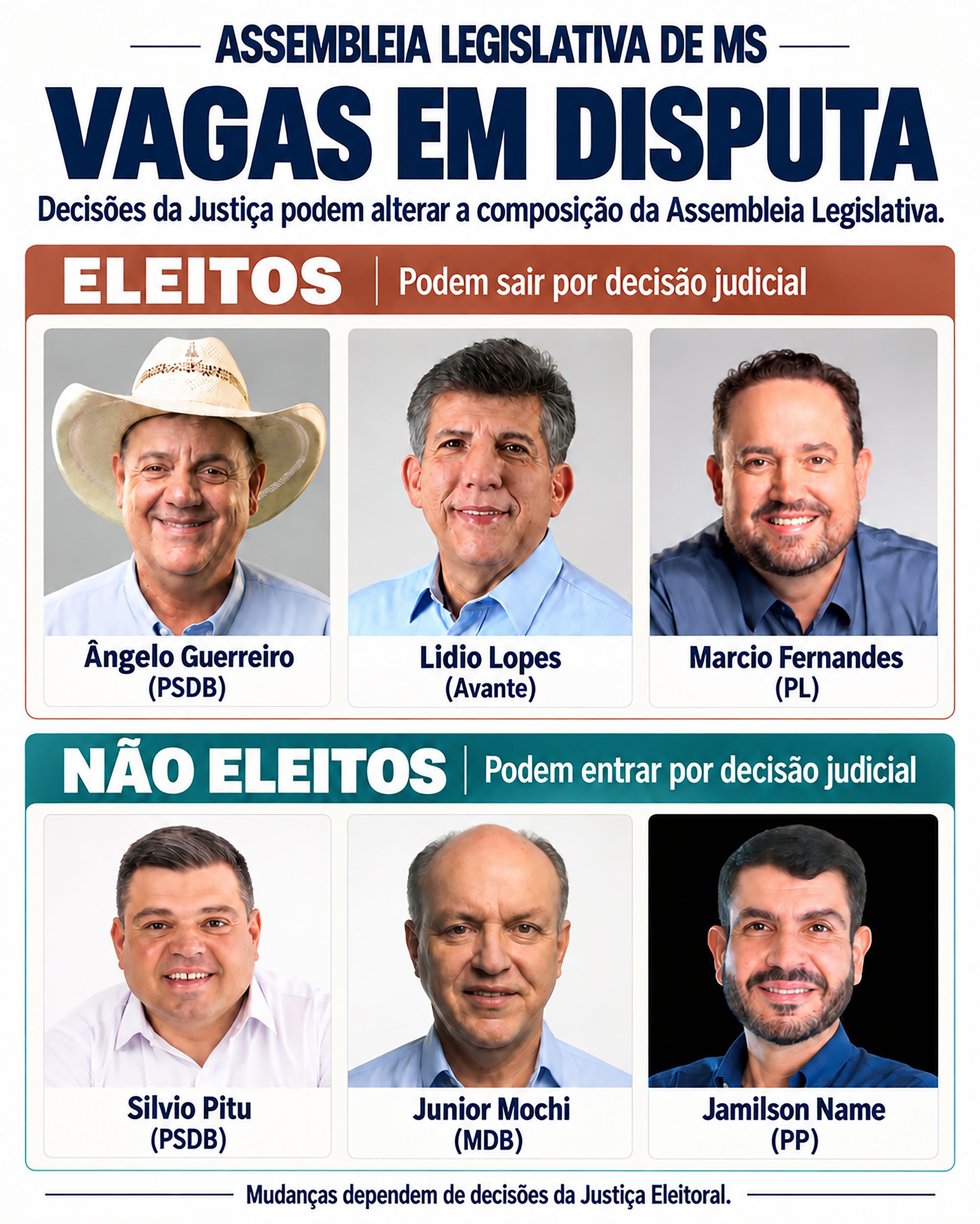 quado alms